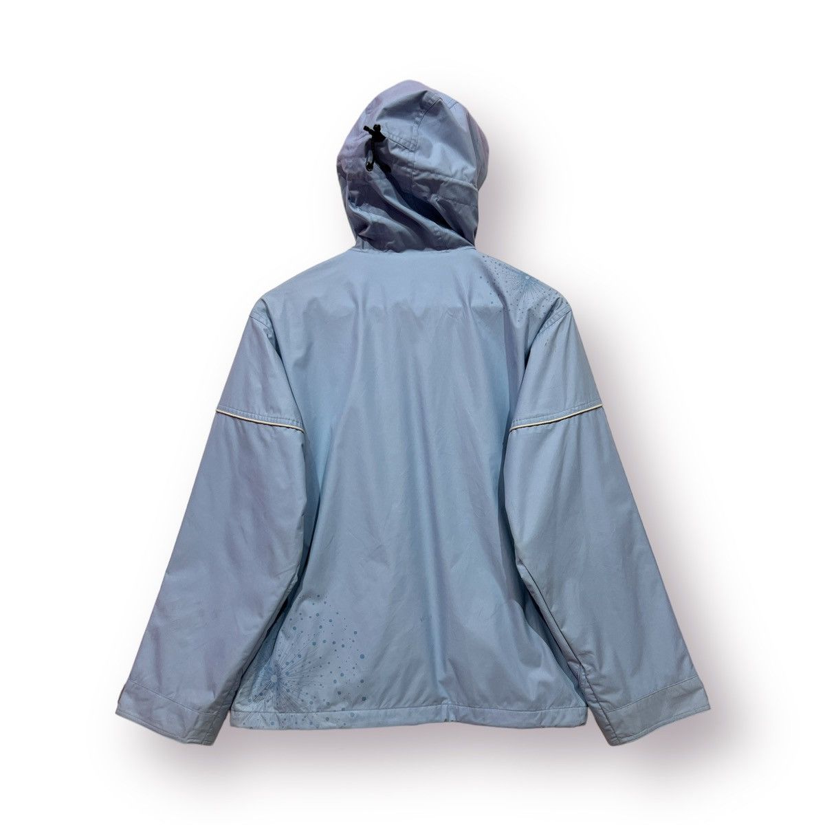Quiksilver 🔥 ROXY SNOWBOARD BY QUIKSILVER SURFWEAR - S Size S / US 4 / IT 40 - 15 Thumbnail