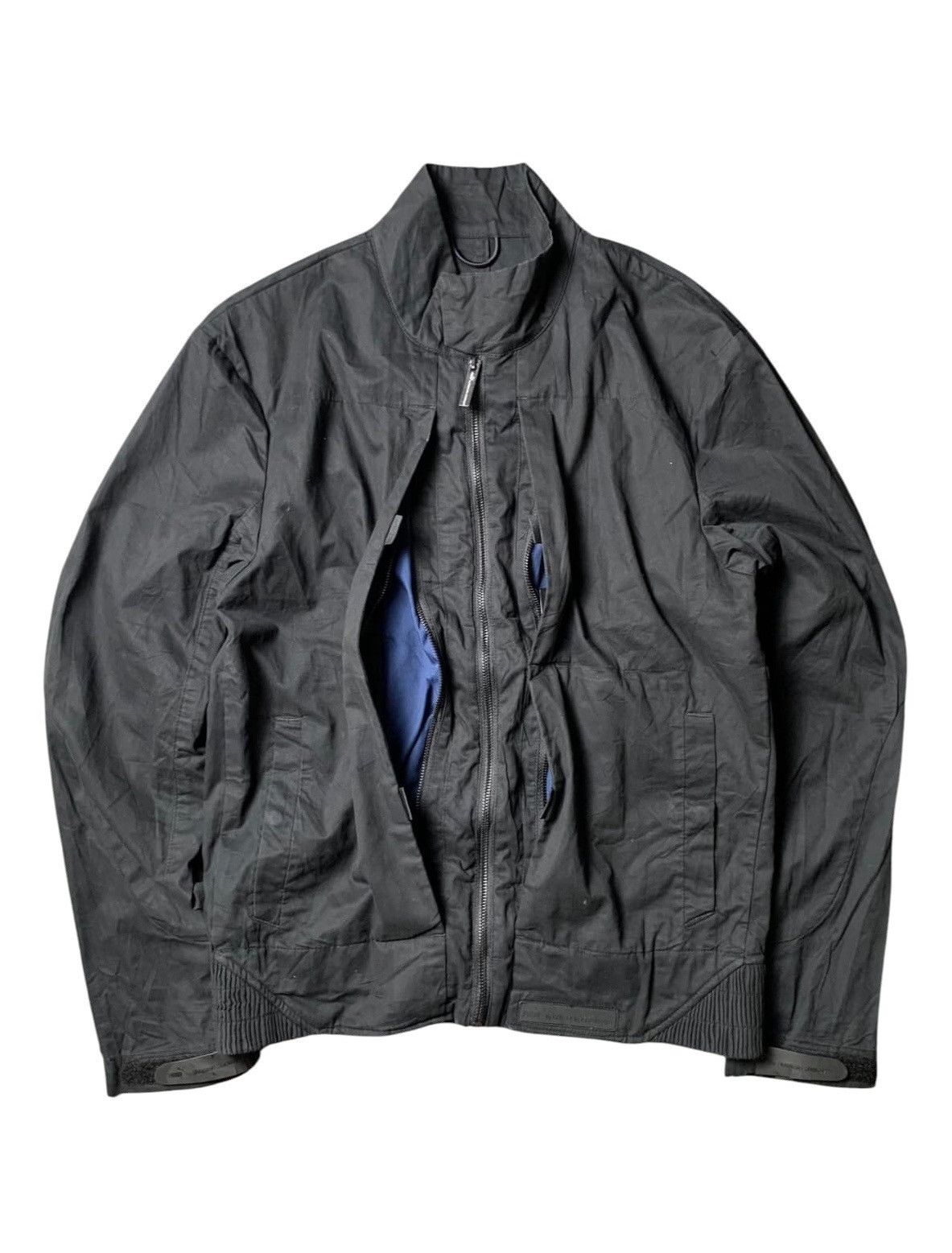 hussein charayan × puma swiching jacket s-l400.jpg