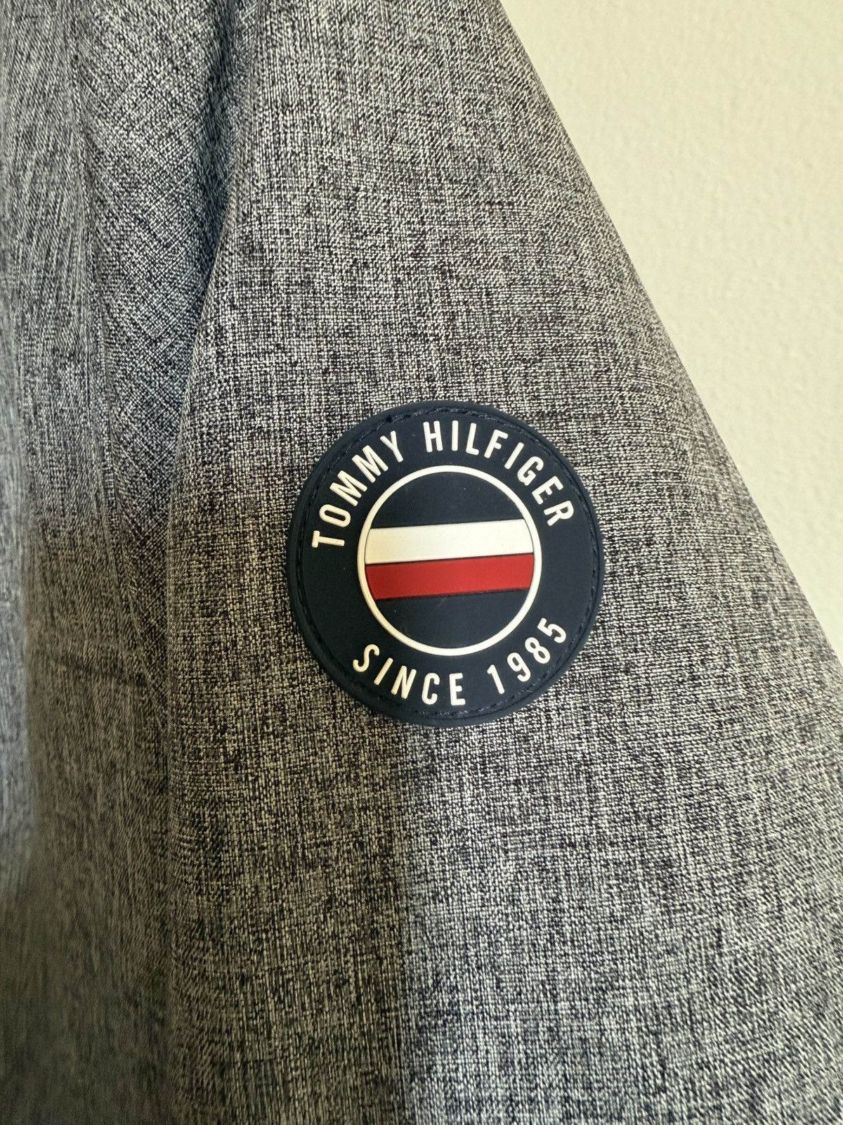 Tommy Hilfiger Tommy Hilfiger Coat Size XL Size US XL / EU 56 / 4 - 3 Thumbnail