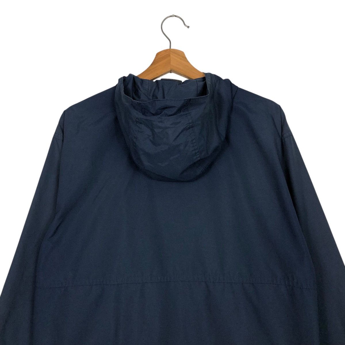 The North Face 📌Vintage Light Jacket The North Face Single Layer Size US S / EU 44-46 / 1 - 10 Thumbnail