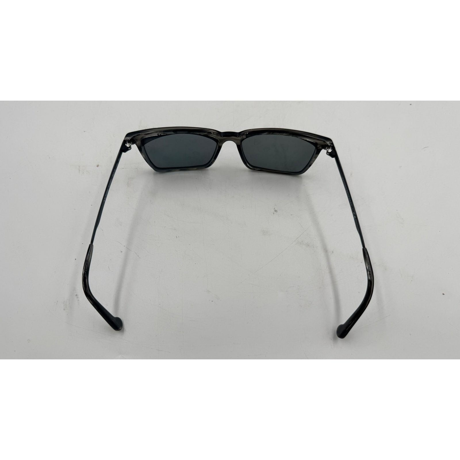 Brooks Brothers Brooks Brothers BB5038S Men's Sunglasses Size ONE SIZE - 4 Thumbnail