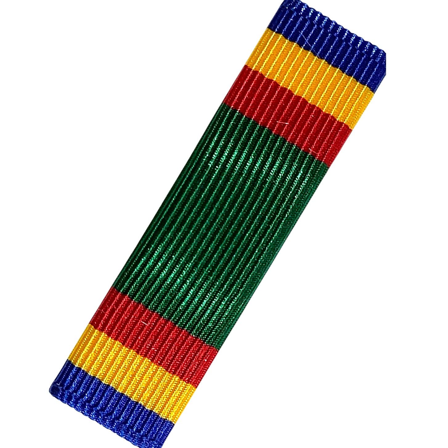 Other Navy / USMC Unit Commendation Ribbon, 1-3/8