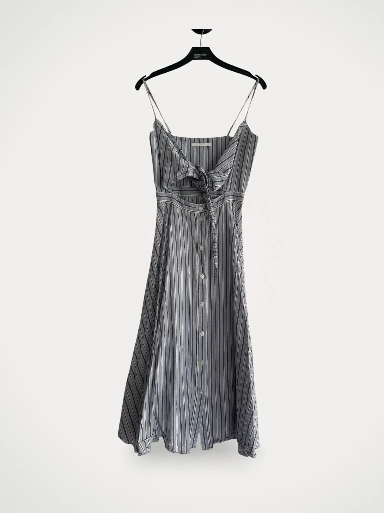 Weekday MTWTFSS weekday Dress Size XS / US 0-2 / IT 36-38 - 1 Thumbnail