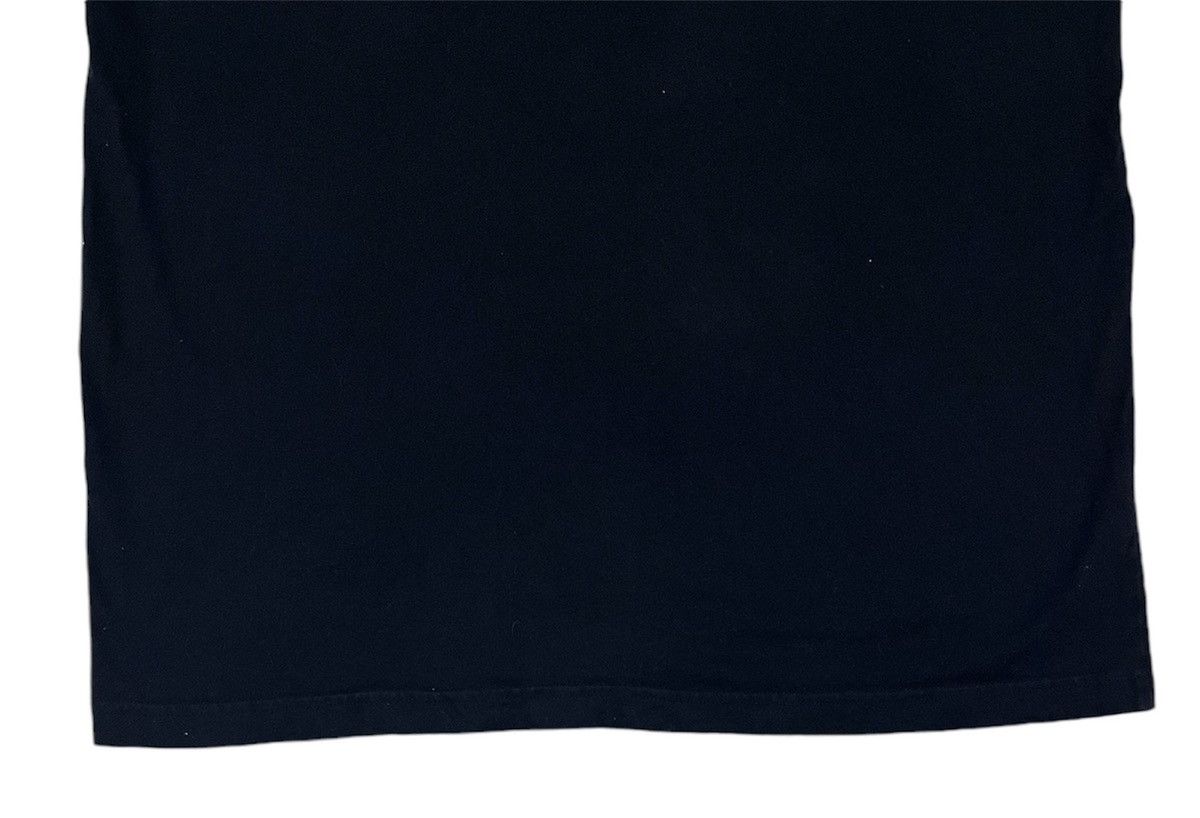 Billionaire Boys Club Billionaire boys club Size US XL / EU 56 / 4 - 10 Thumbnail