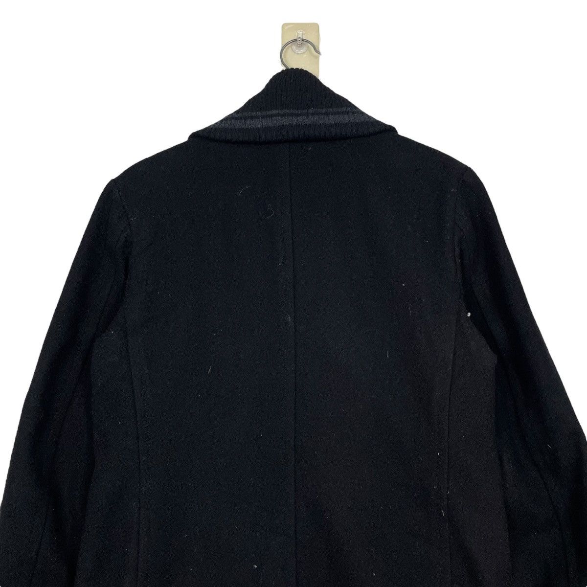 Edifice Japan Edifice Japan Jacket Size US S / EU 44-46 / 1 - 8 Thumbnail