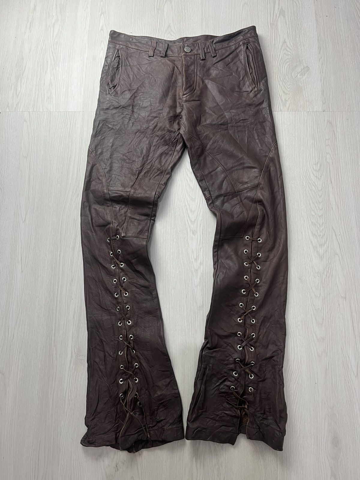 Tornado Mart × Tornado Mart Japan Tornado Mart Python Print