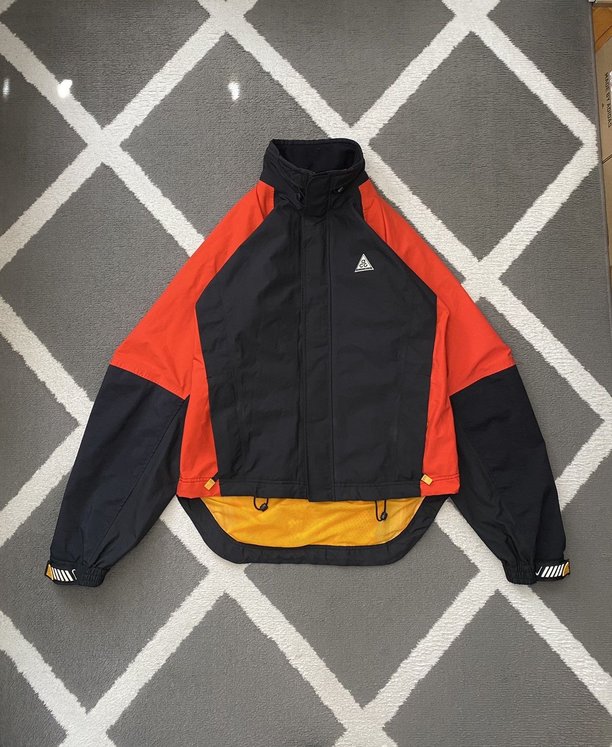 Vintage 90