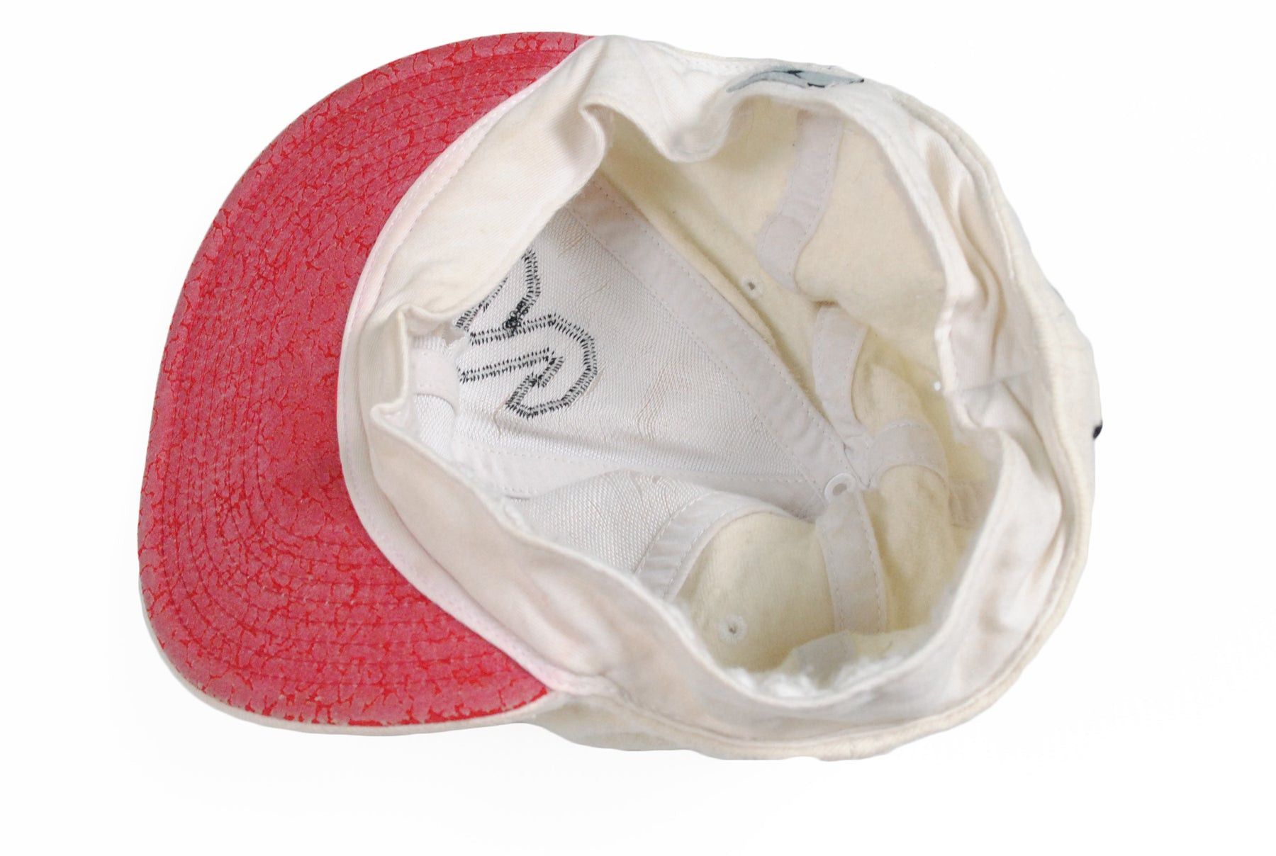 Nike Nike Air Jordan Cap Size ONE SIZE - 5 Thumbnail