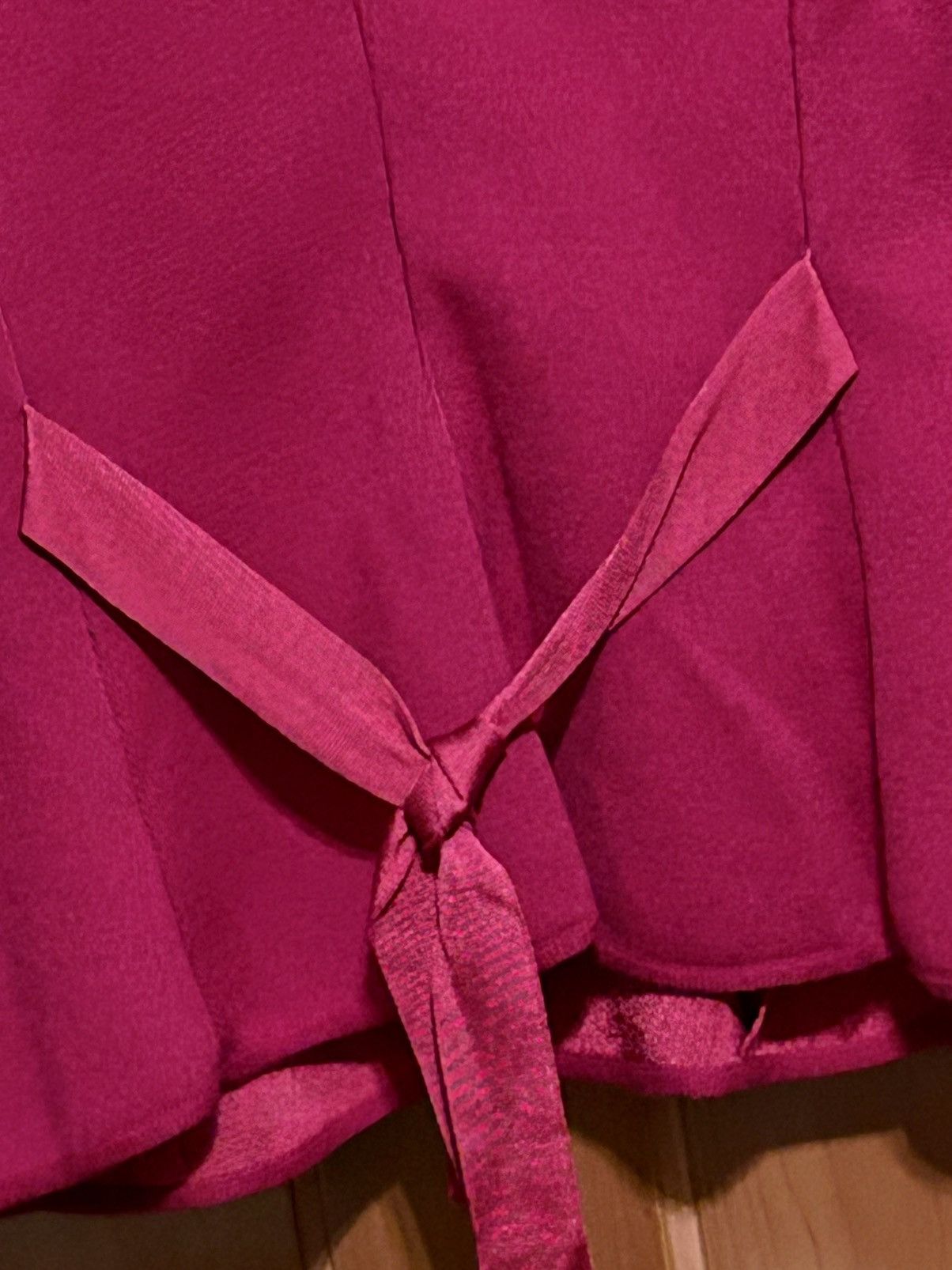 Giorgio Armani Giorgio Armani Cashmere blend Jacket Size L / US 10 / IT 46 - 6 Thumbnail