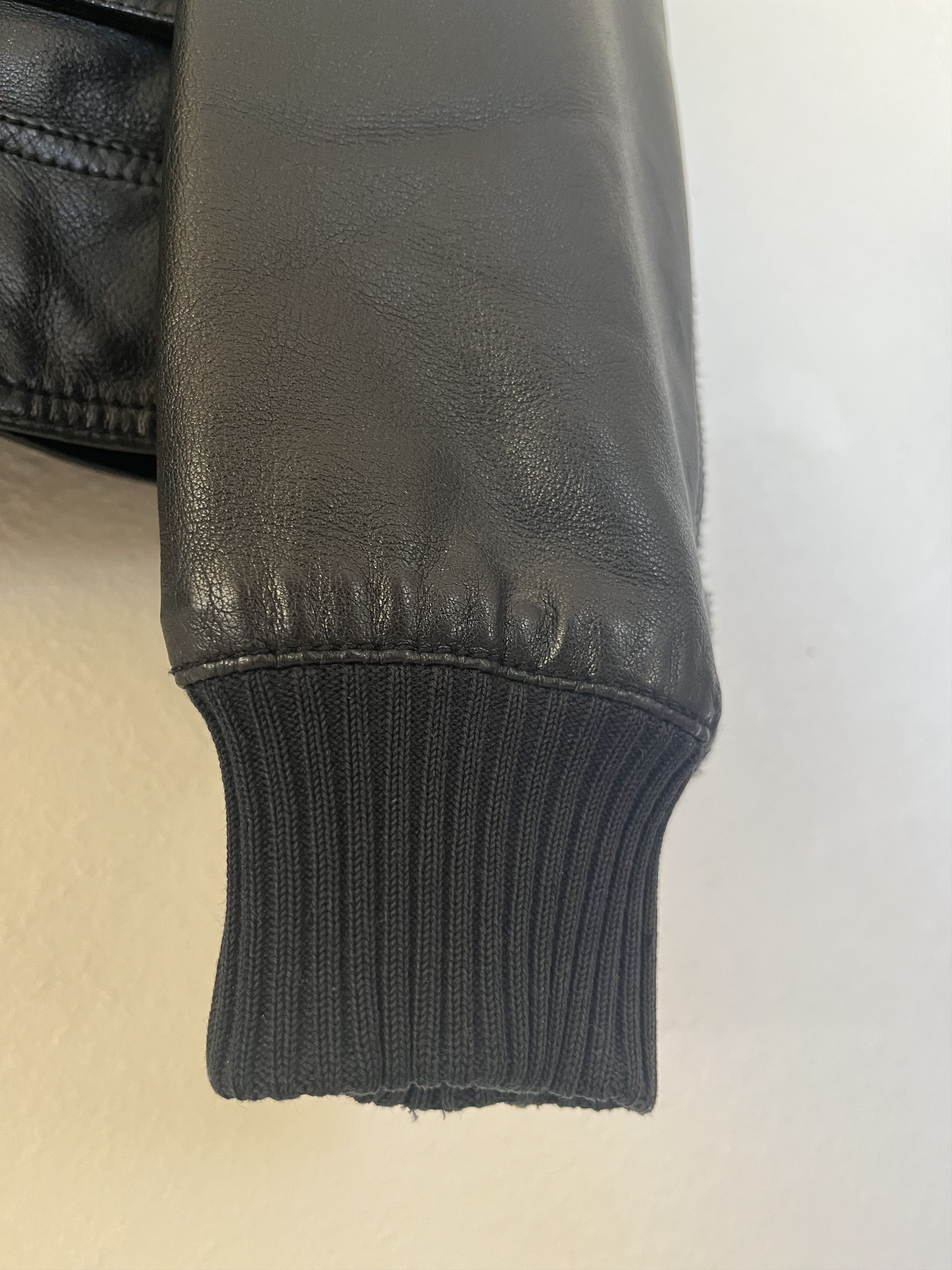 Dior × Hedi Slimane SS07 WE LOOK GOOD TOGETHER Four Pocket Hedi Size US S / EU 44-46 / 1 - 4 Thumbnail