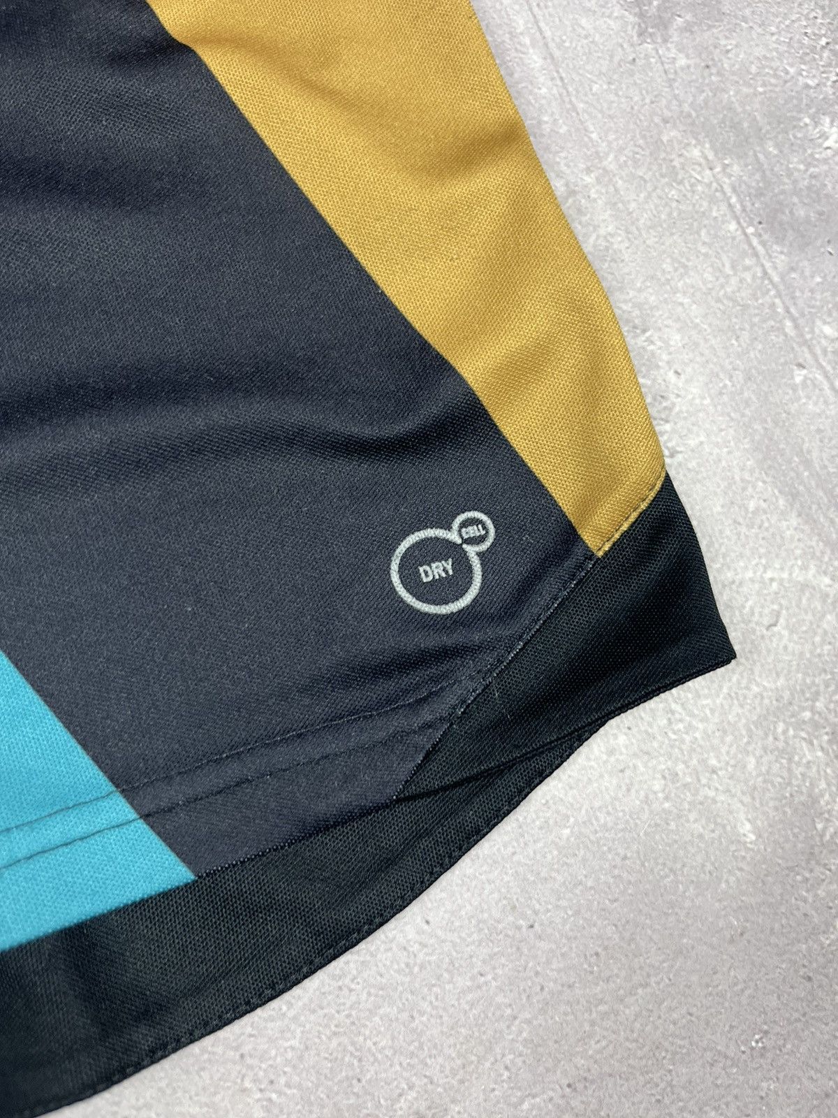 Puma Puma Arsenal 2015 2016 Third Football Shirt Soccer Jersey Size US S / EU 44-46 / 1 - 3 Thumbnail