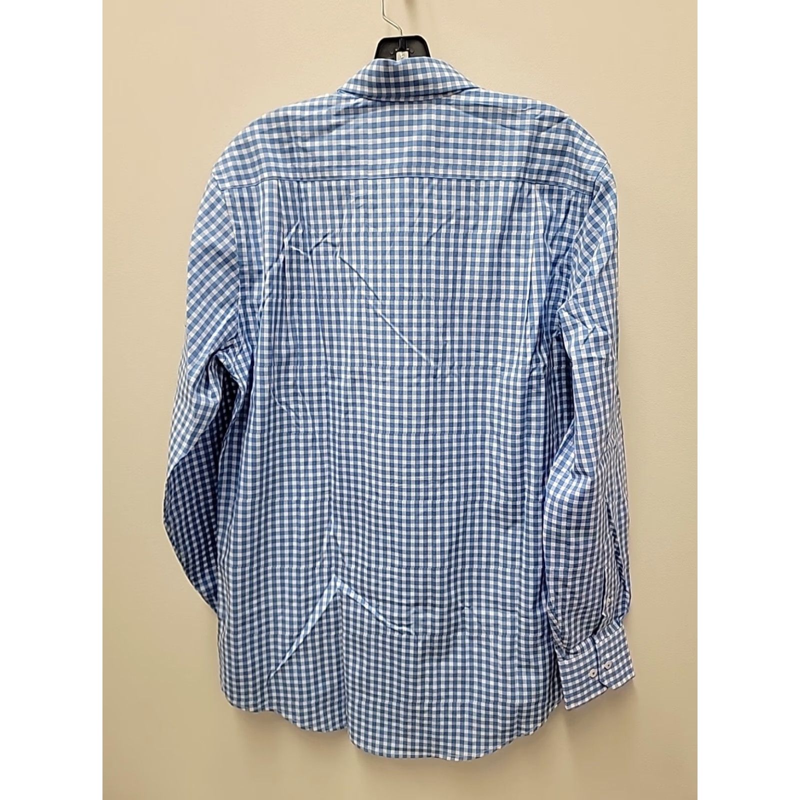 Southern Tide VINTAGE Size US M / EU 48-50 / 2 - 4 Thumbnail