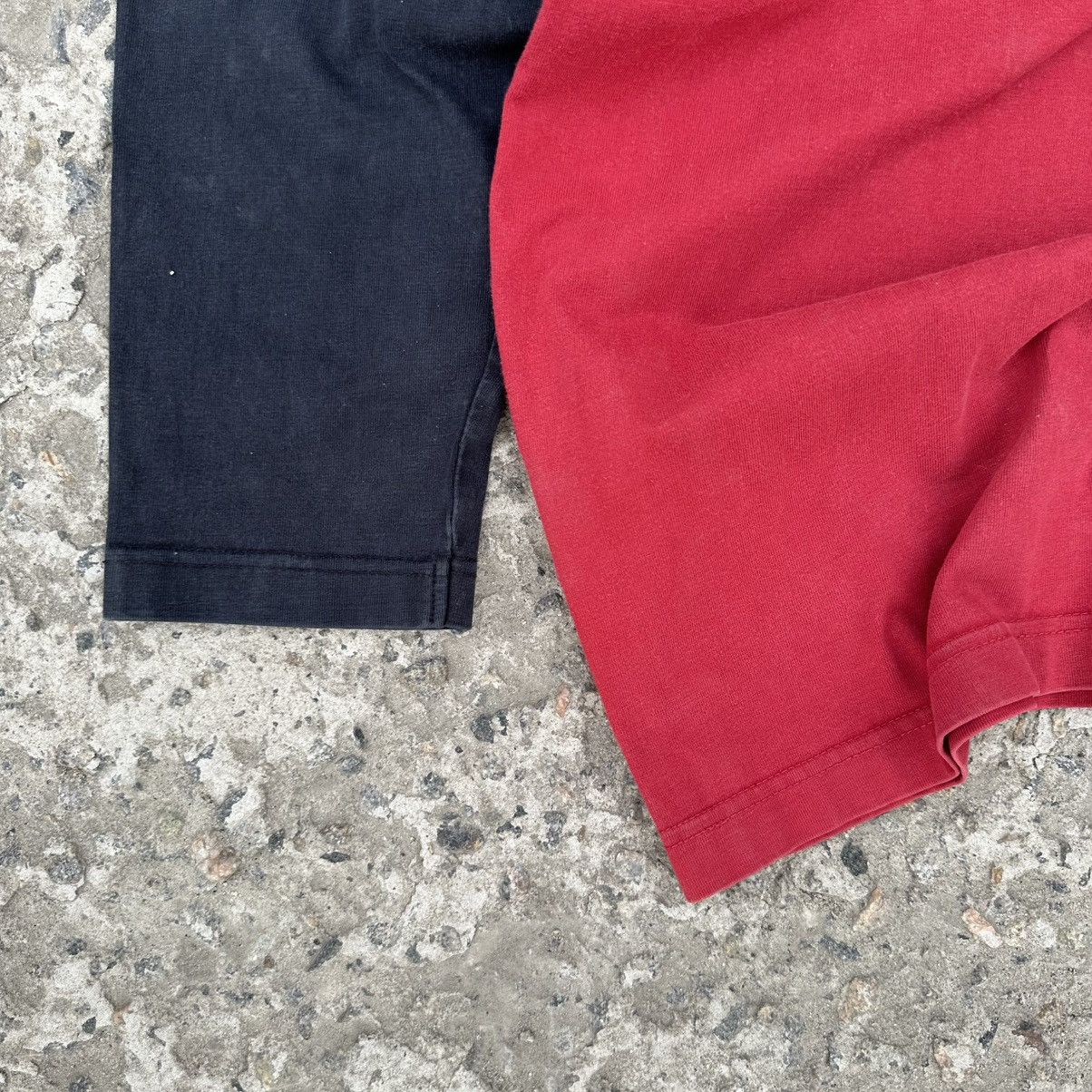 Other VTG Japanese Style Adult Magic Ramp Long-sleeve T-shirts Size US L / EU 52-54 / 3 - 17 Thumbnail