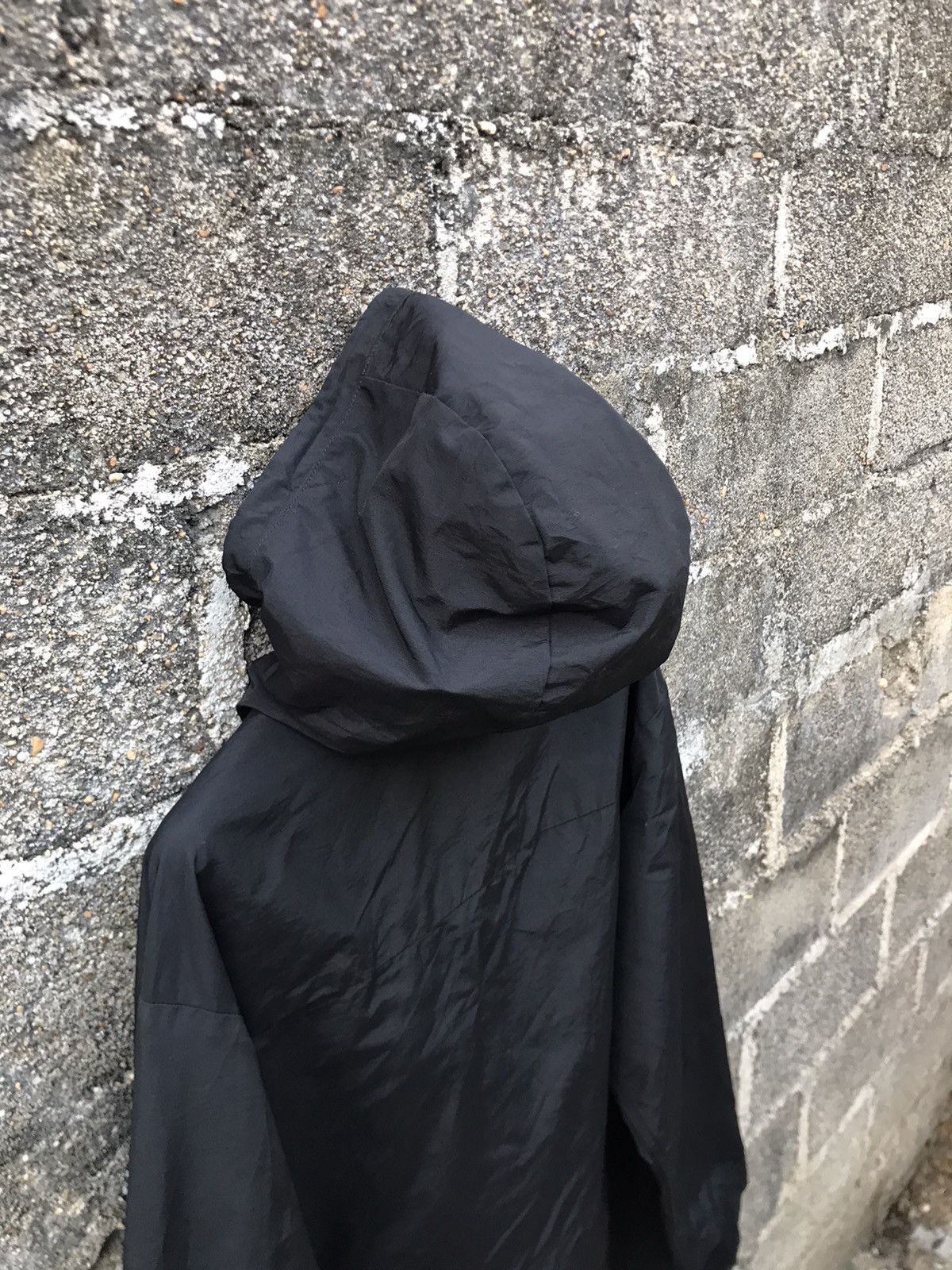 Japanese Brand 🌟Camp7 Hoodies Outdoor Jacket Size US L / EU 52-54 / 3 - 17 Thumbnail