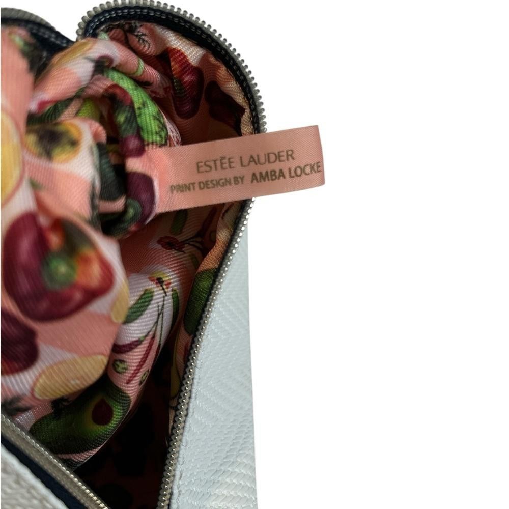 Designer Estée Lauder Cosmetic Bag Size ONE SIZE - 4 Thumbnail