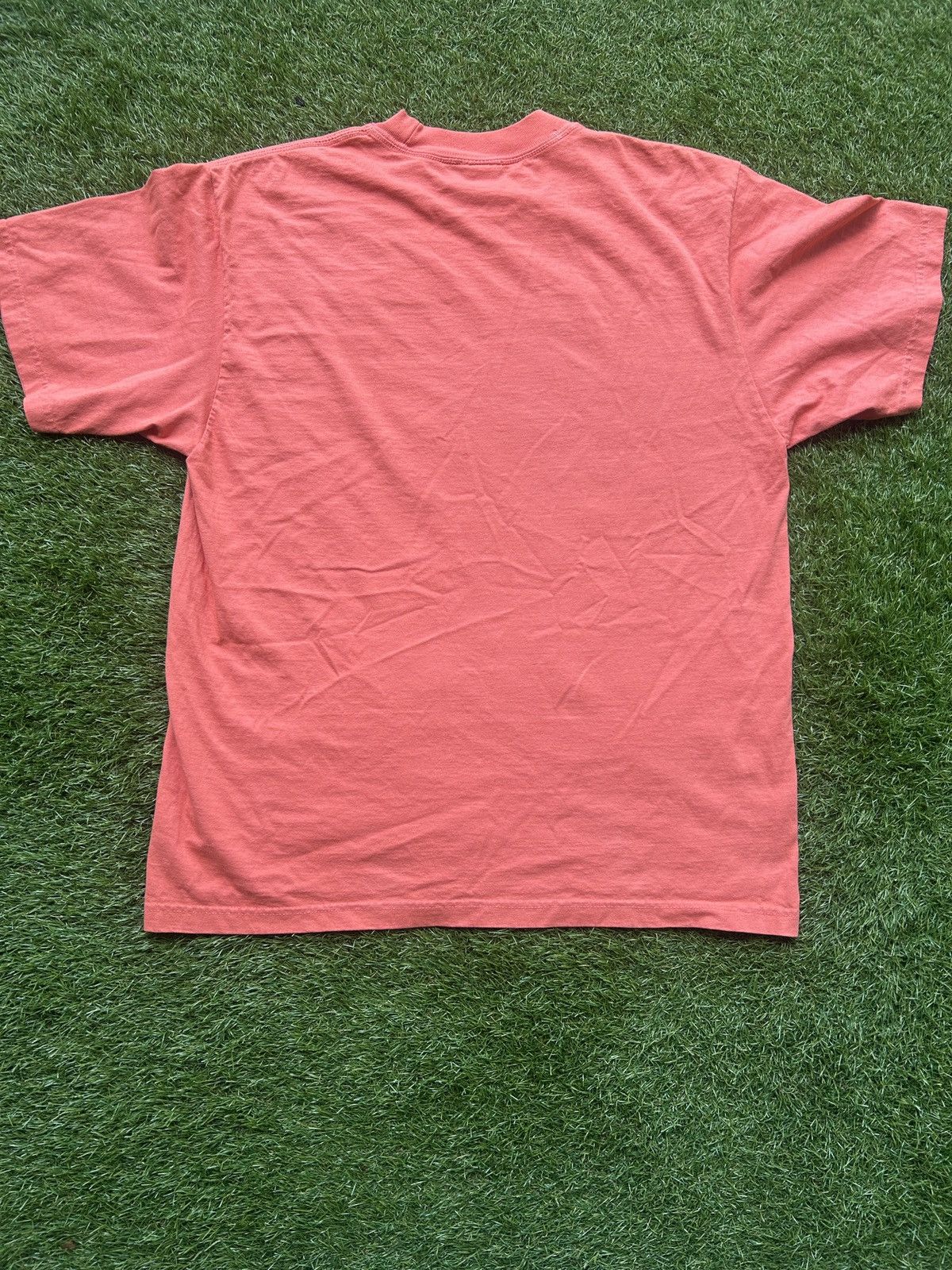Fuck The Population FTP Three Amigos T Shirt Size US L / EU 52-54 / 3 - 4 Thumbnail