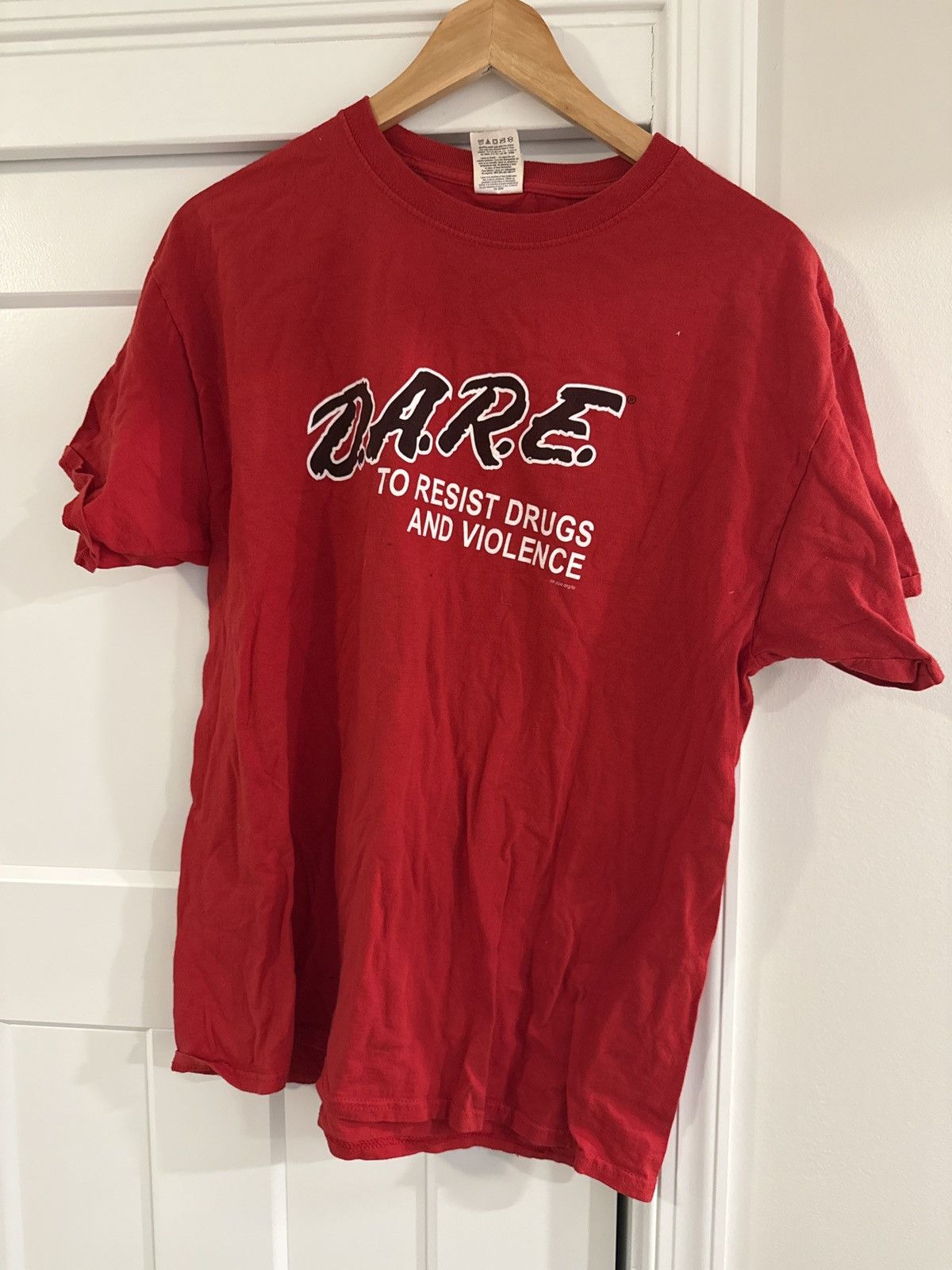 Other DARE t Size US L / EU 52-54 / 3 - 1 Preview