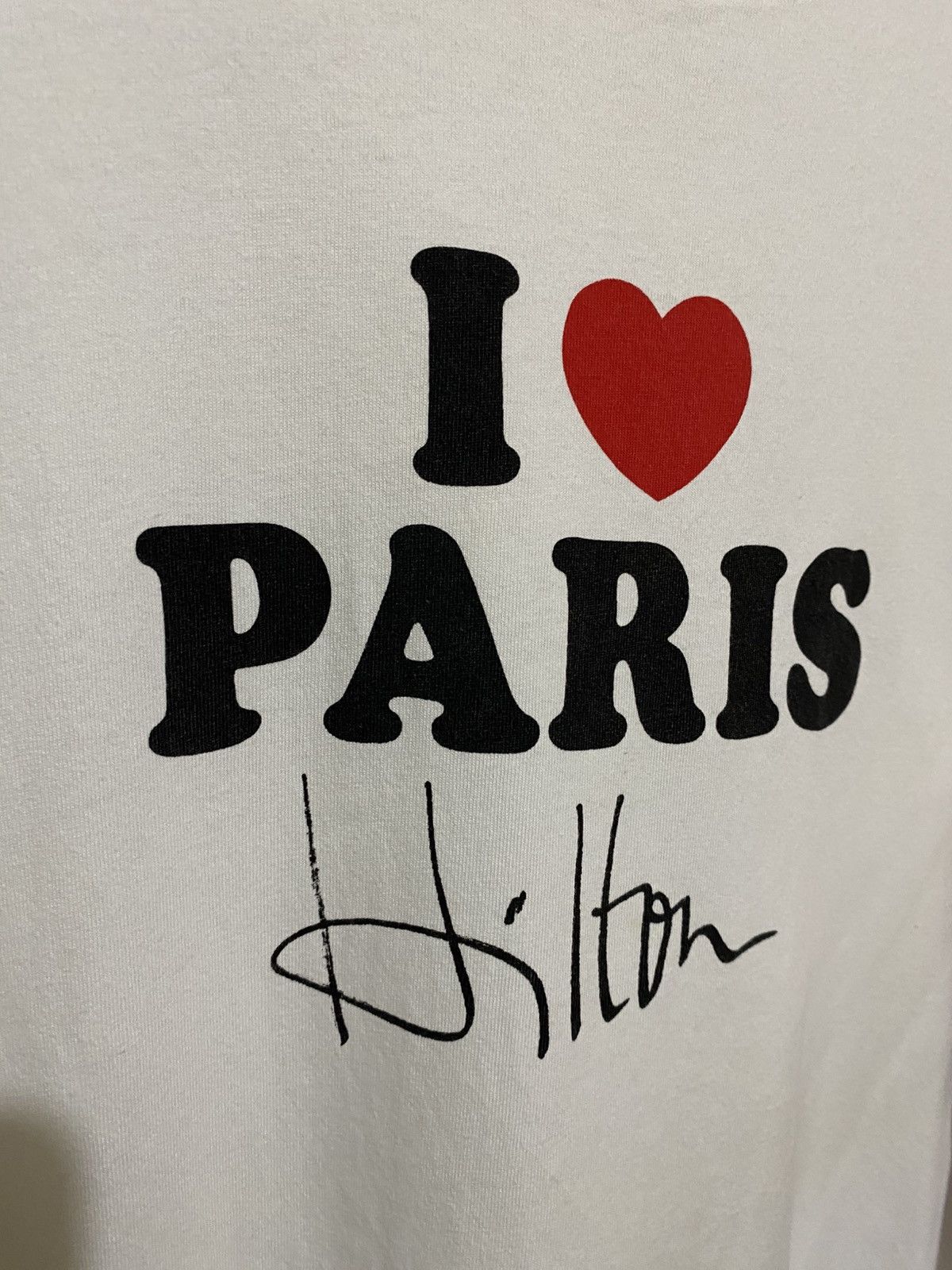 Other Vetements Size US S / EU 44-46 / 1 - 3 Thumbnail