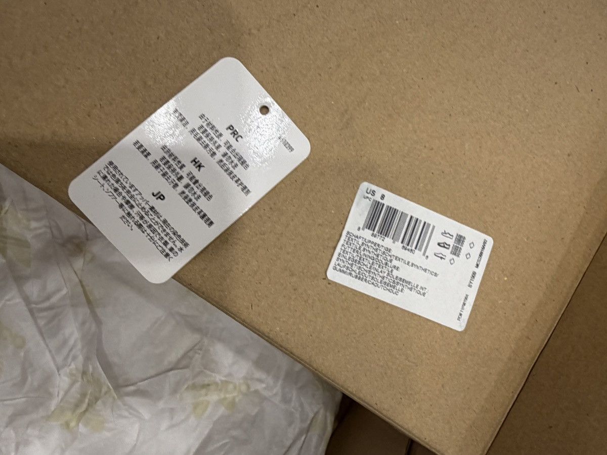 Adidas adidas NMD XR1 Size US 8 / EU 41 - 3 Thumbnail