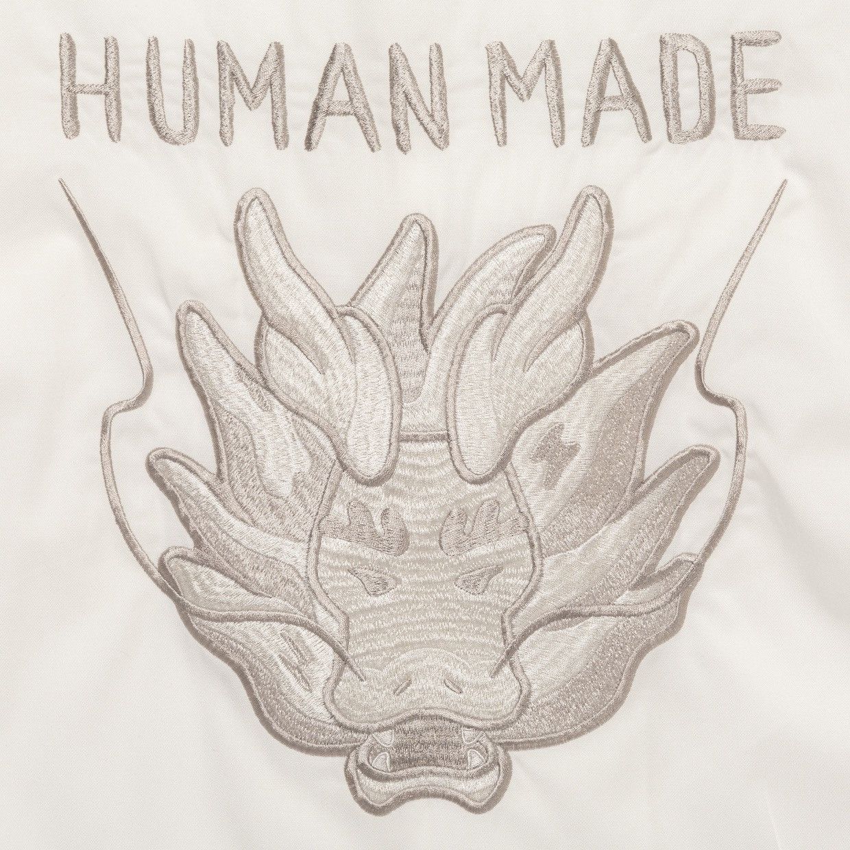 Human Made Human Made Shirt Size ONE SIZE - 5 Thumbnail