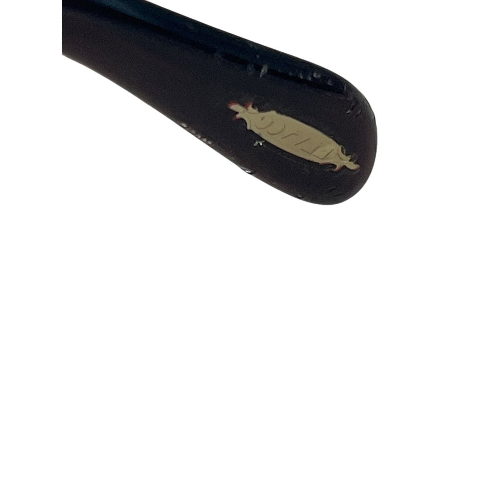 Oliver Peoples Oliver Peoples Ashton Frames and case 140s ov5224 1309 Size ONE SIZE - 9 Thumbnail