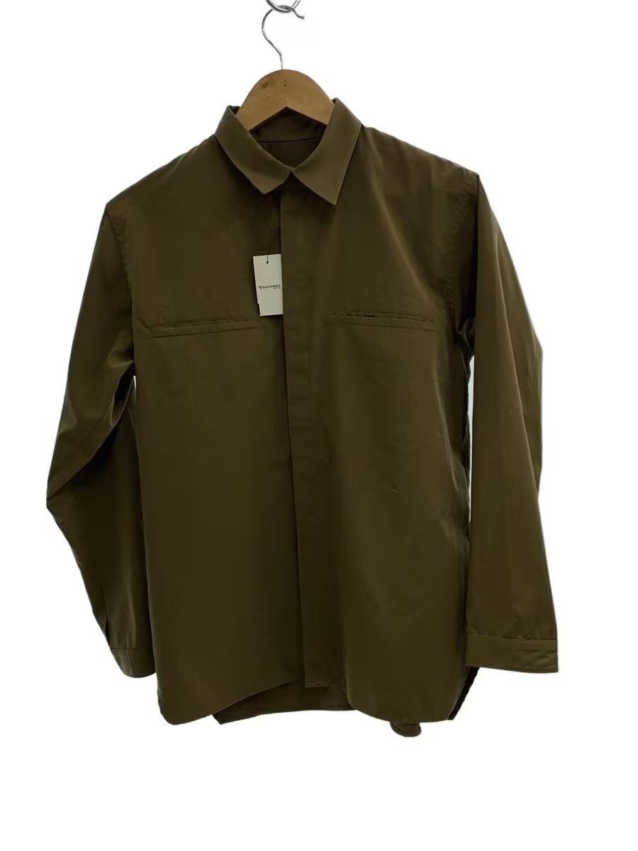 Undercover AW99 Shirt Size US M / EU 48-50 / 2 - 1 Thumbnail