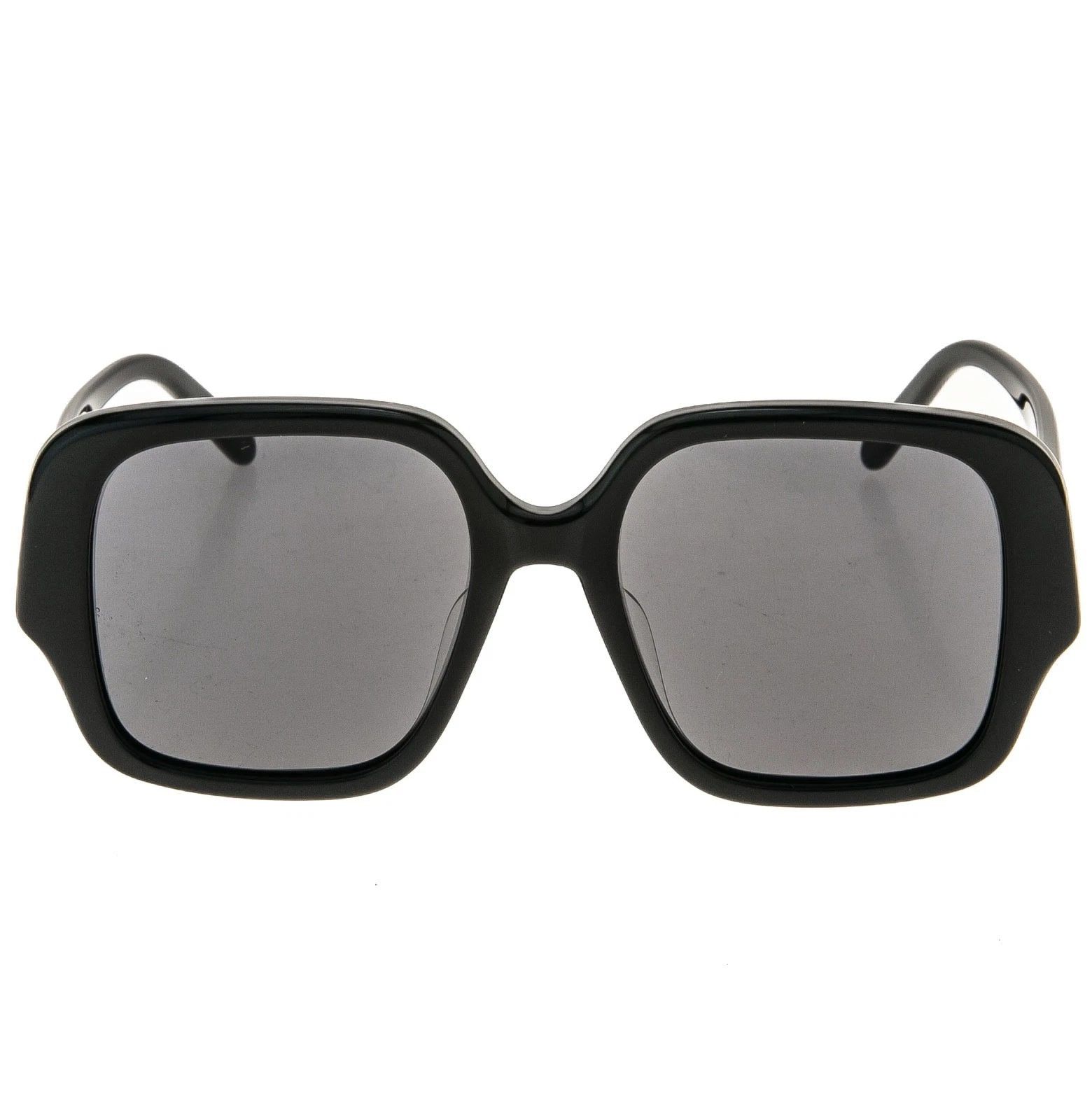 Loewe LOEWE LW40134U 40134 SLIM FANTASY Logo Sunglasses 01A Size ONE SIZE - 5 Thumbnail