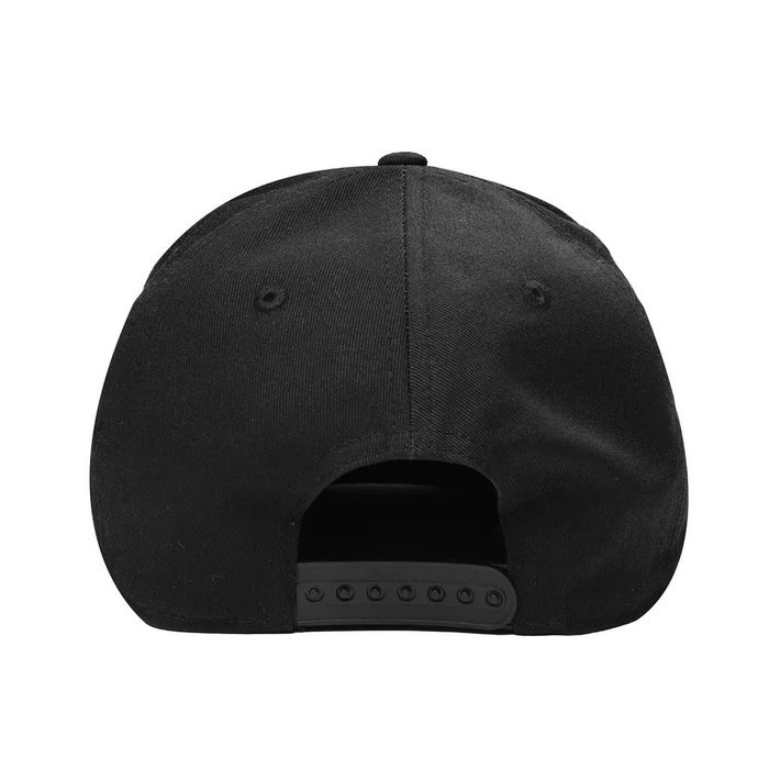 G59 Records G59 .556 Snapback | Grailed