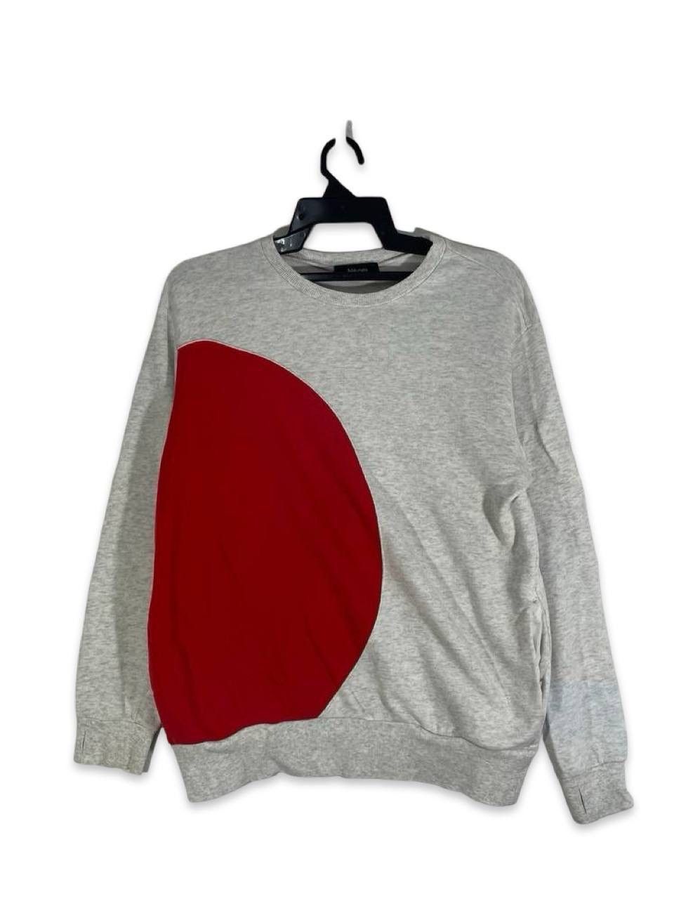 Ne-Net Vintage 90s ne net nenet japanese brand issey miyake M Size US M / EU 48-50 / 2 - 1 Thumbnail