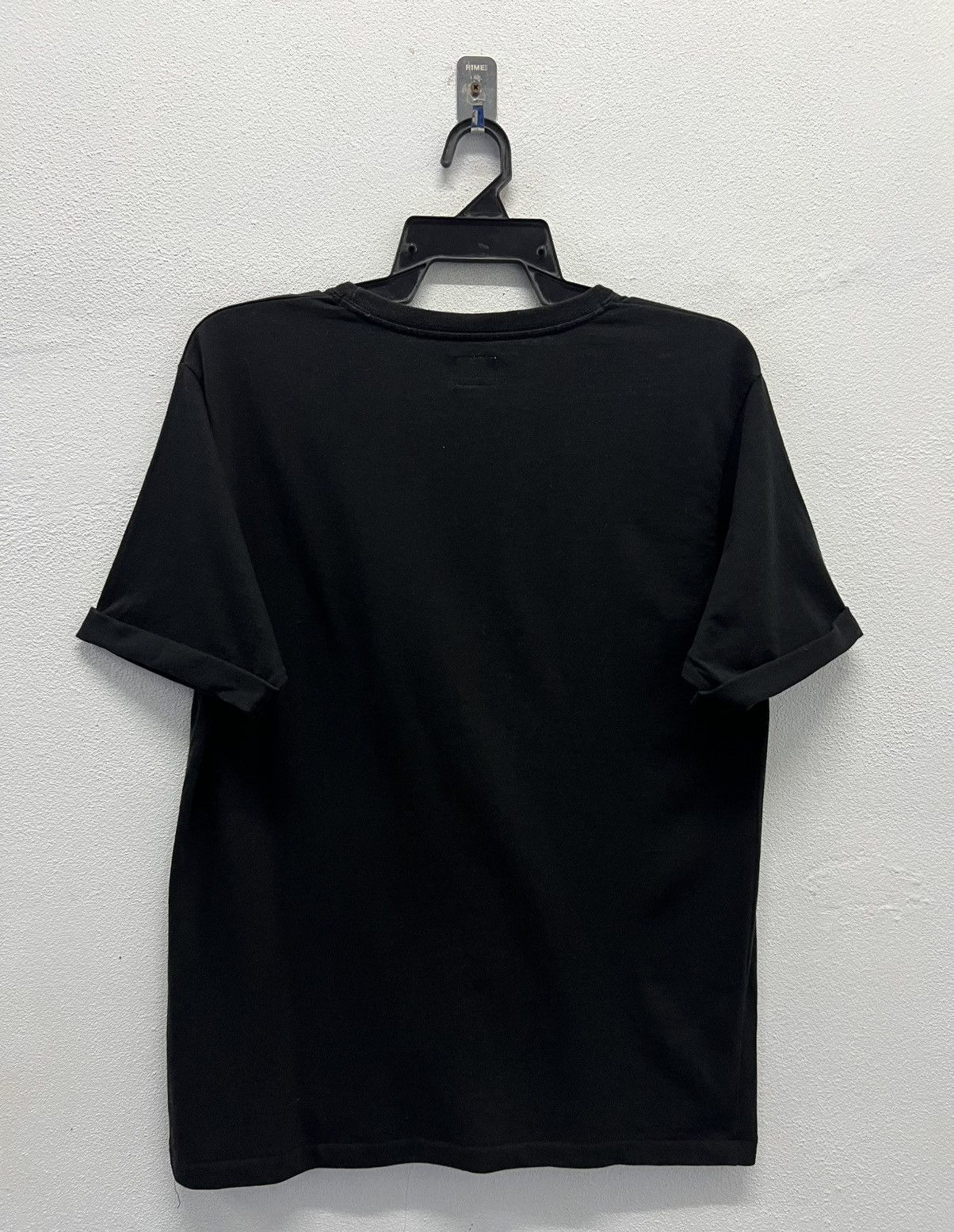 Lee × Vintage VINTAGE UNION MADE LEE SANFORIZED SHRUNK SHIRT Size US L / EU 52-54 / 3 - 2 Thumbnail