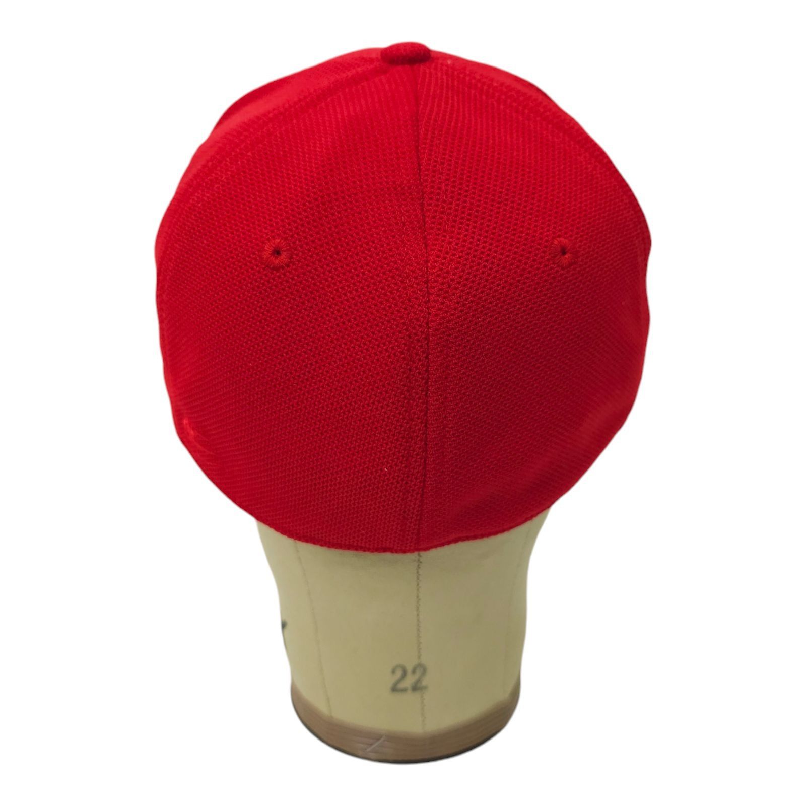 Other Louisville Cardinals ProFlex Fitted L/XL Cap Embroidered Size ONE SIZE - 4 Thumbnail