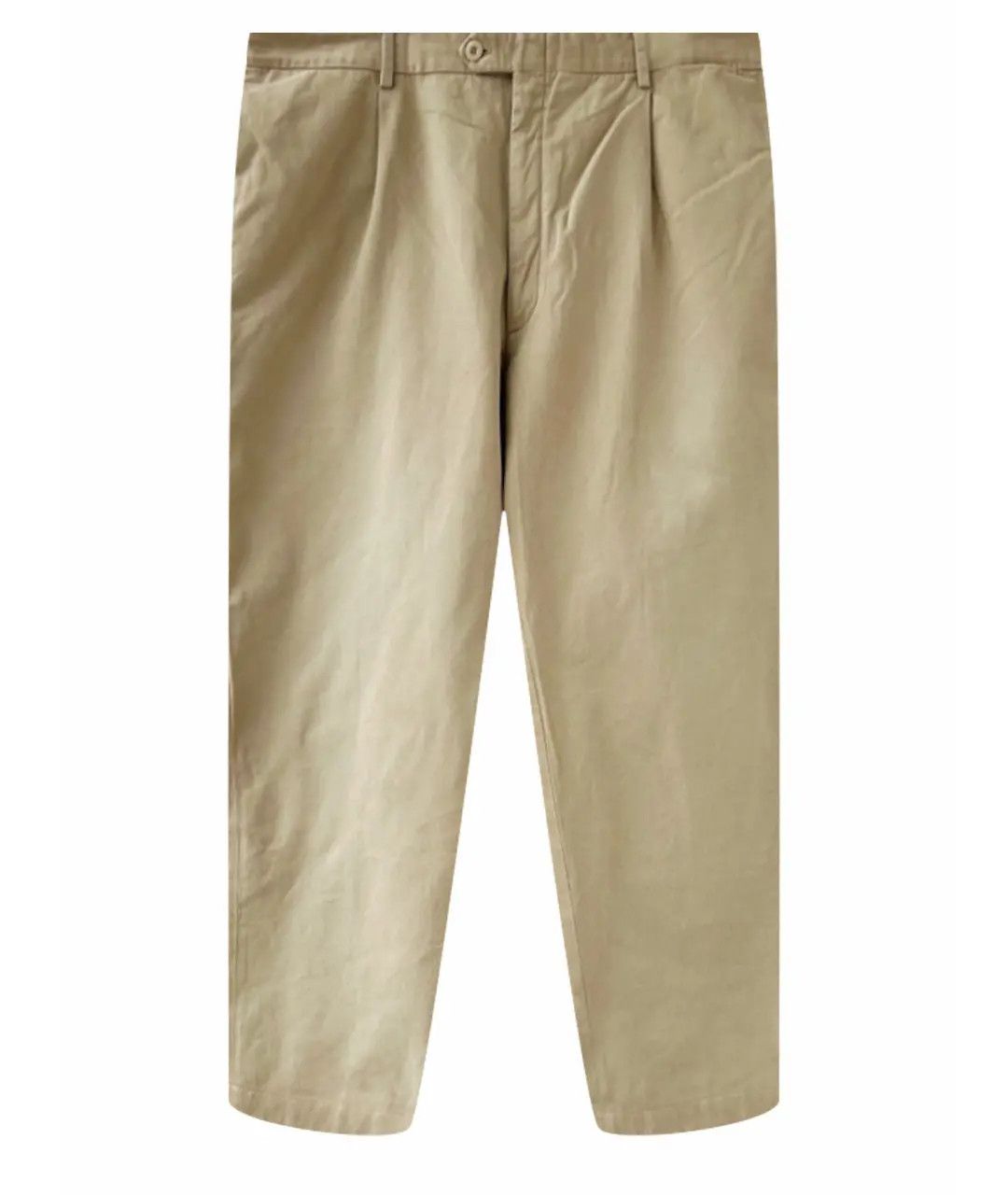 Brioni Brioni Pants XL Size US 38 / EU 54 - 1 Thumbnail