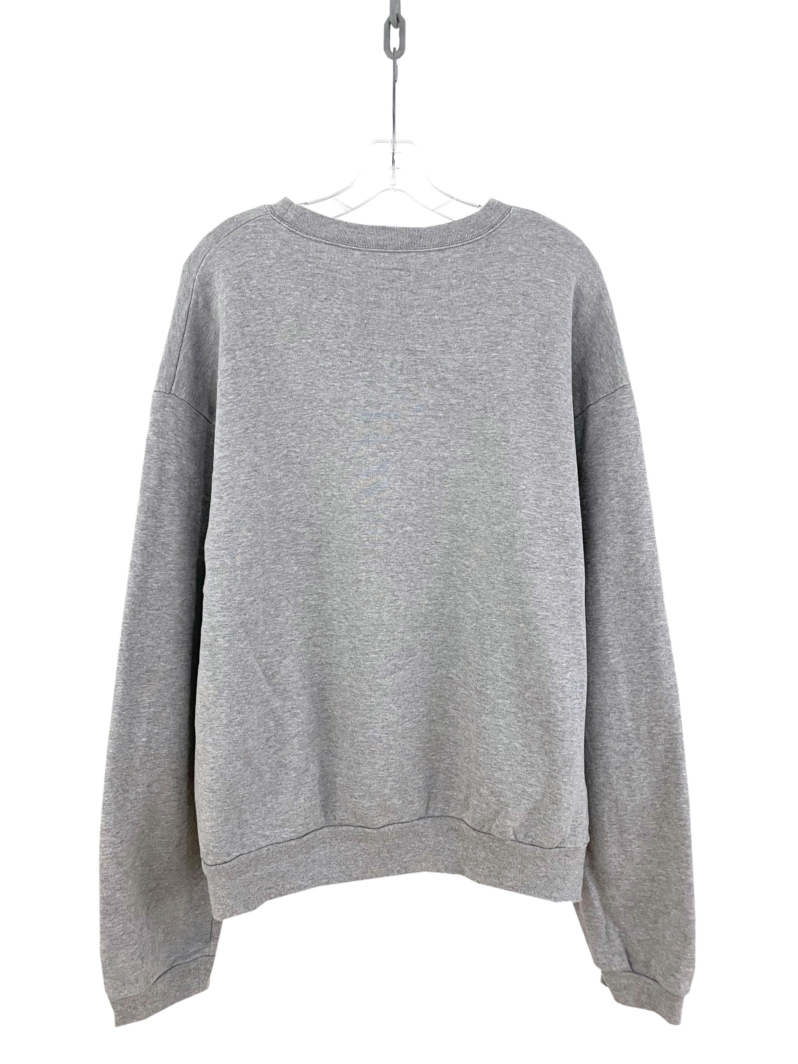 Kapital 777 Sweater Size US XXL / EU 58 / 5 - 6 Thumbnail
