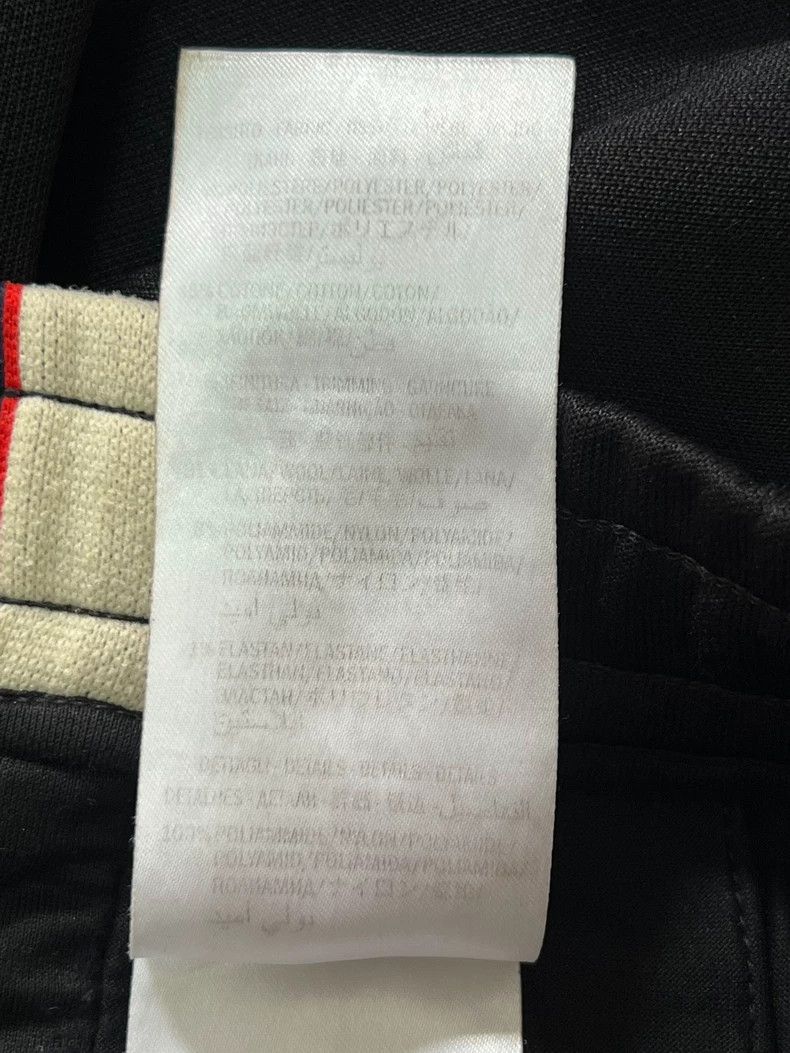 Prada Prada Size XS Trousers, sweatpants 2501-Nextarrow Size US 26 / EU 42 - 6 Thumbnail