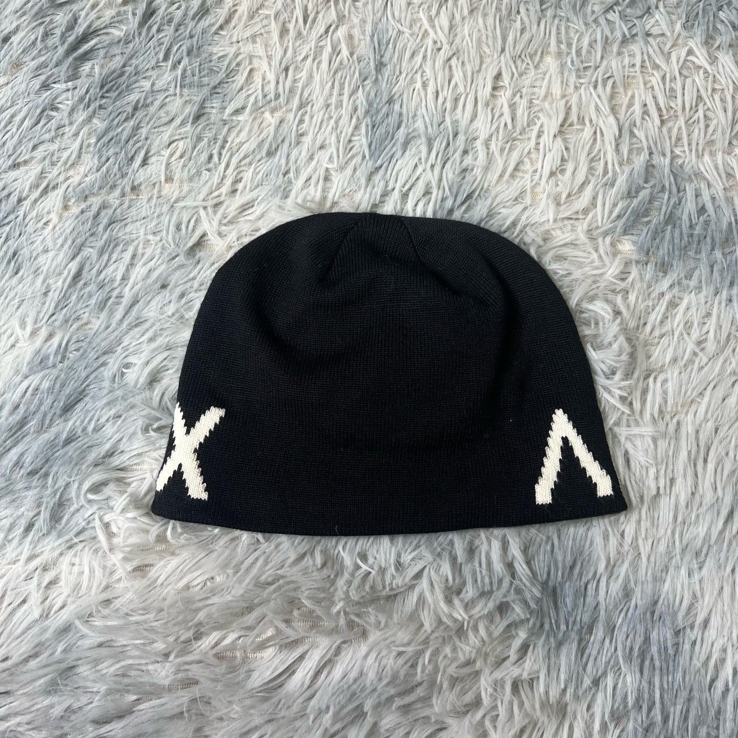 Arc'teryx Arcteryx Knit Hat Size ONE SIZE - 2 Thumbnail