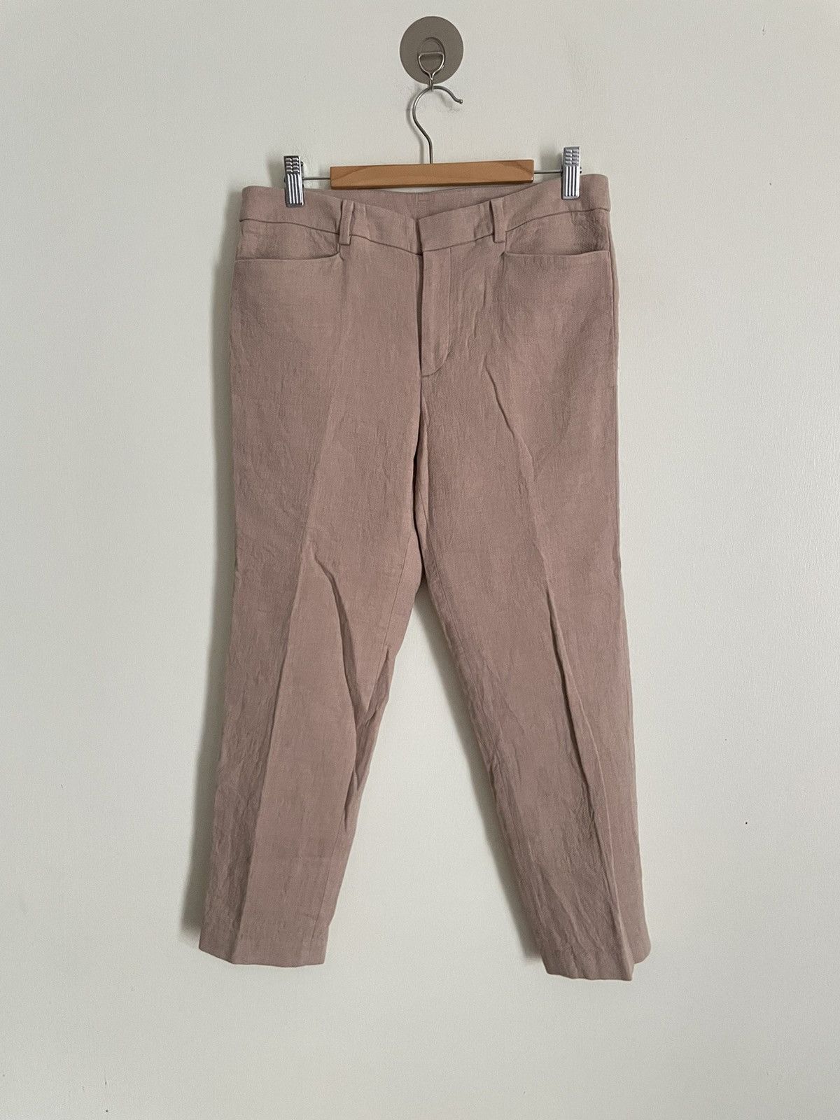 Mackintosh Mackintosh Pants Size 30" / US 8 / IT 44 - 1 Thumbnail
