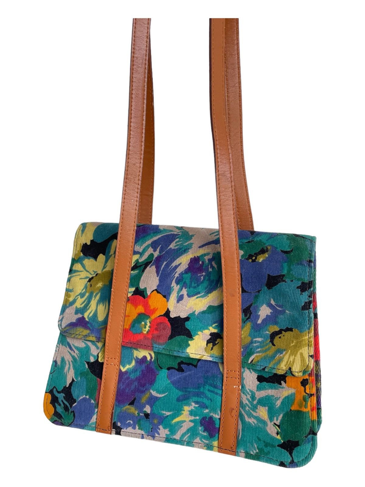 Leather Kenzo Shoulder Bags Leather Crossbody Bag Kenzo Black In