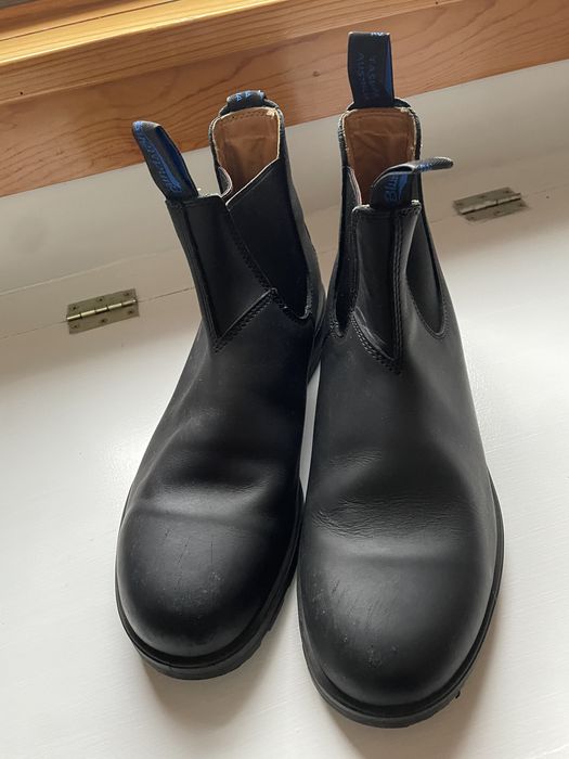 Blundstone 566 hot sale