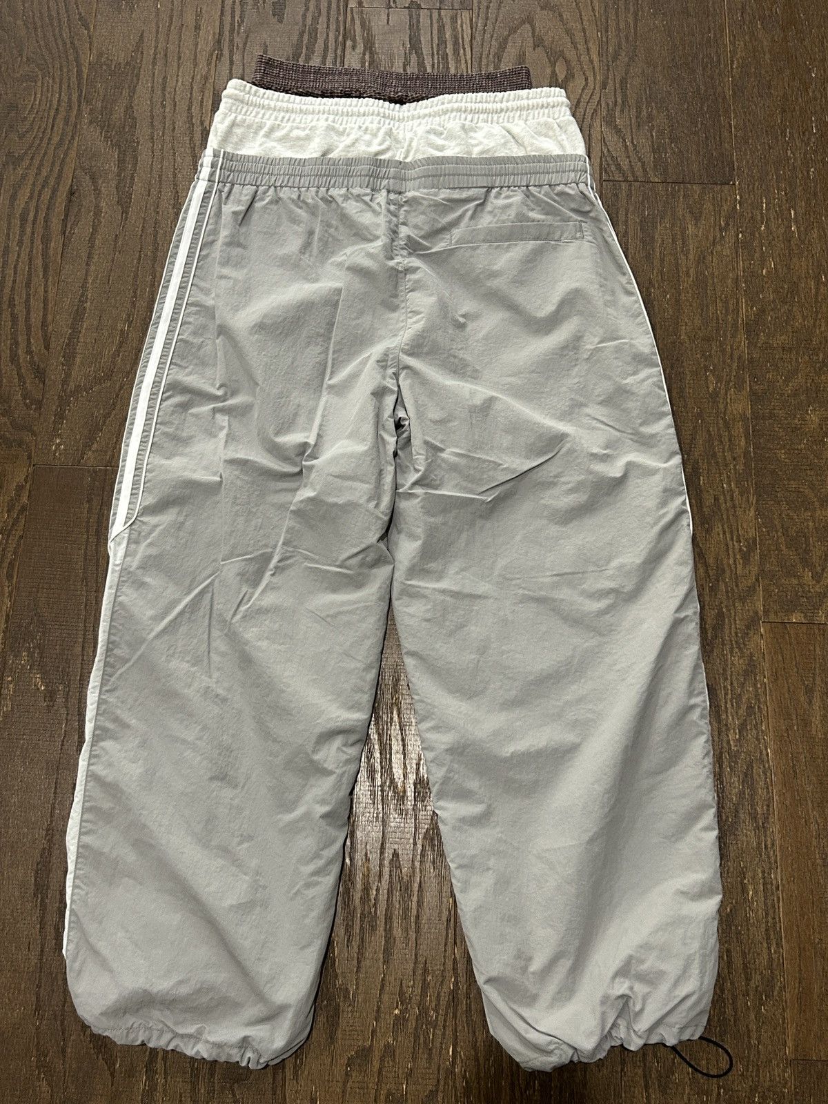 PROJECT G/R Protocol Index 3 Layer Pants Size US 30 / EU 46 - 2 Thumbnail