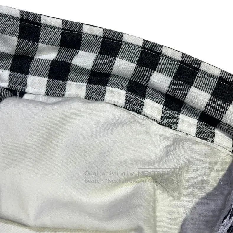 Comme des Garcons BLACK COMME des GARCONS One. Size US XXS / EU 40 - 7 Thumbnail