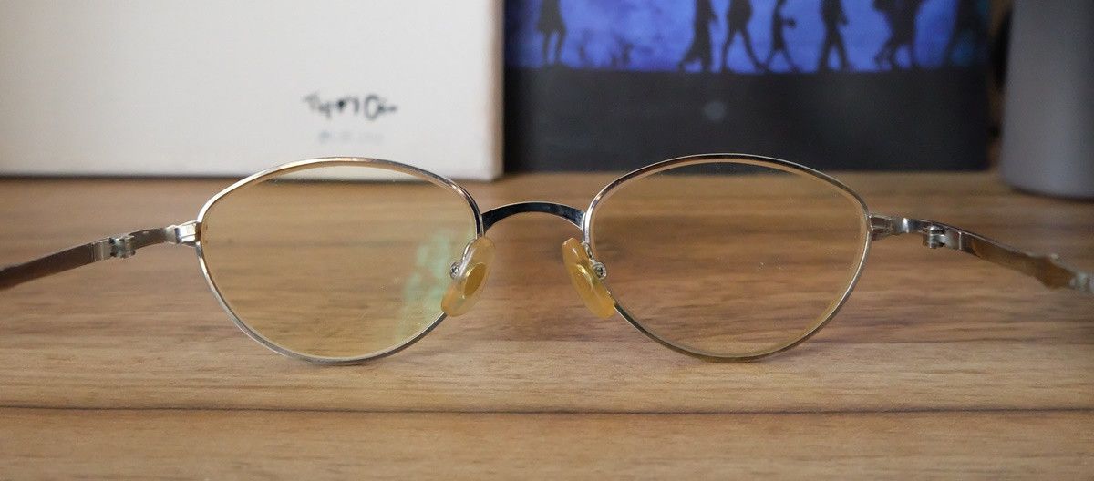 Other Bonia Eyewear Size ONE SIZE - 4 Thumbnail