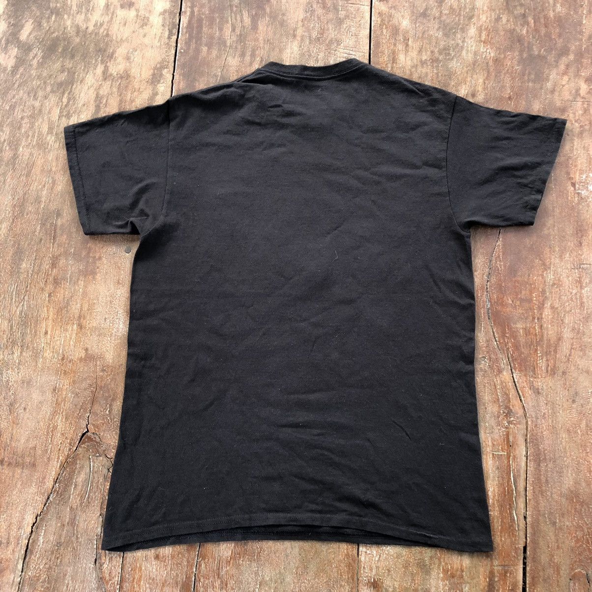 Band Tees Doja Cat Tour Rare T Shirt Size US M / EU 48-50 / 2 - 3 Thumbnail