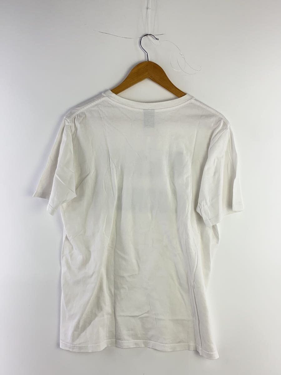 Number (N)ine "MILK & COOKIES" Tee Size US XL / EU 56 / 4 - 2 Thumbnail