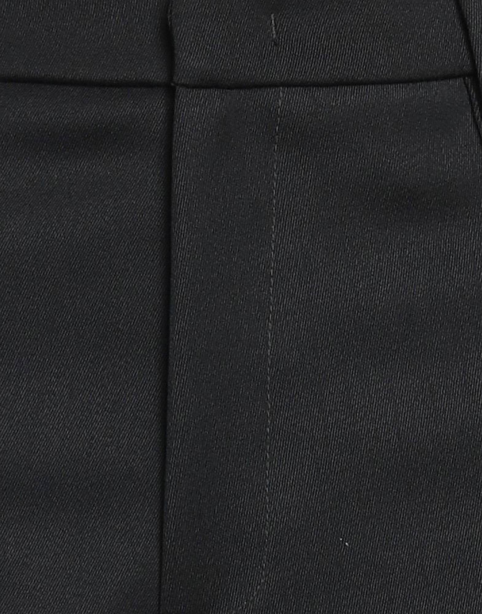 424 424 FourTwoFour Wool Trouser Dress Pants Size US 30 / EU 46 - 3 Thumbnail