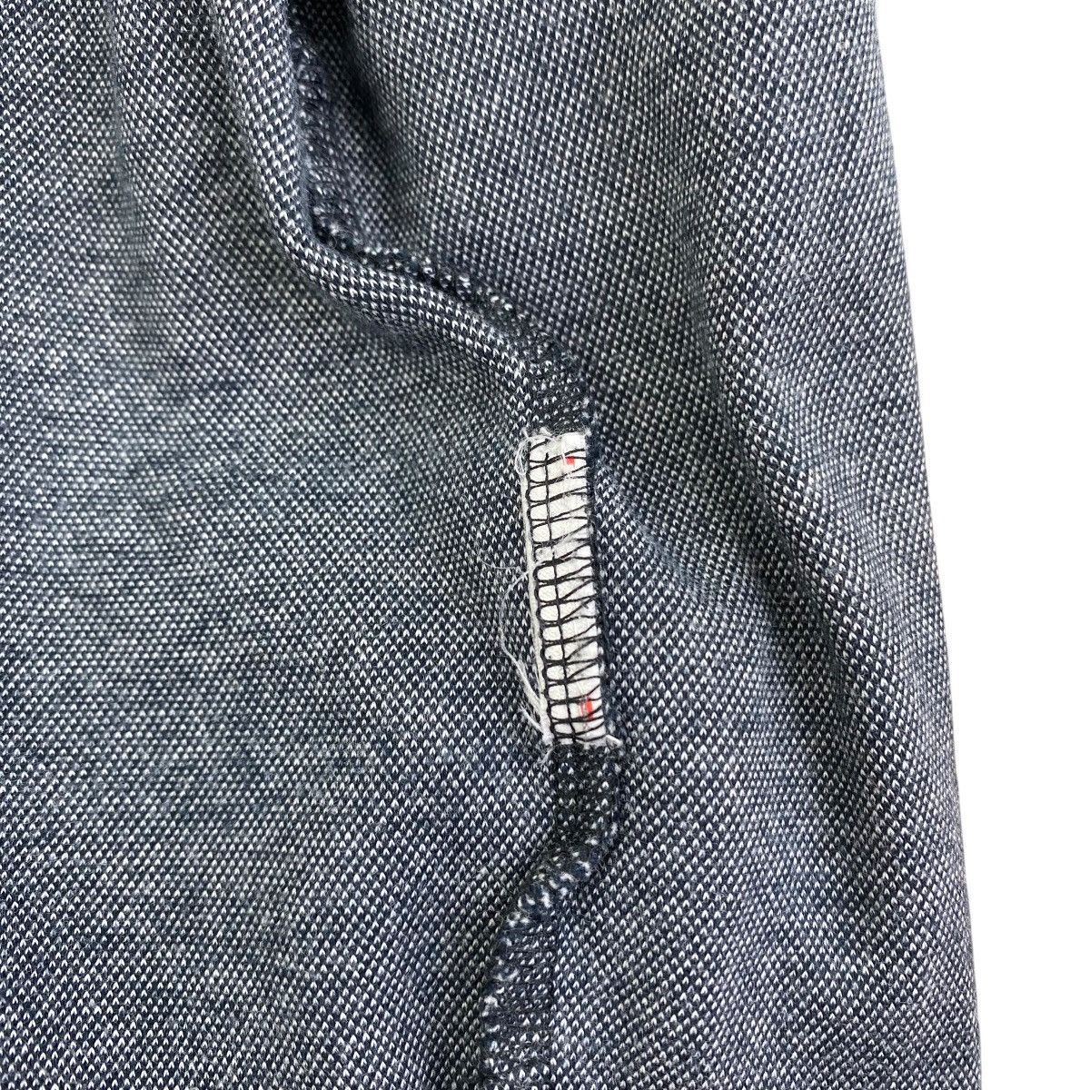 Puma MINI COOPER By PUMA Multi Color Full Zipper Sweater Size US M / EU 48-50 / 2 - 11 Thumbnail