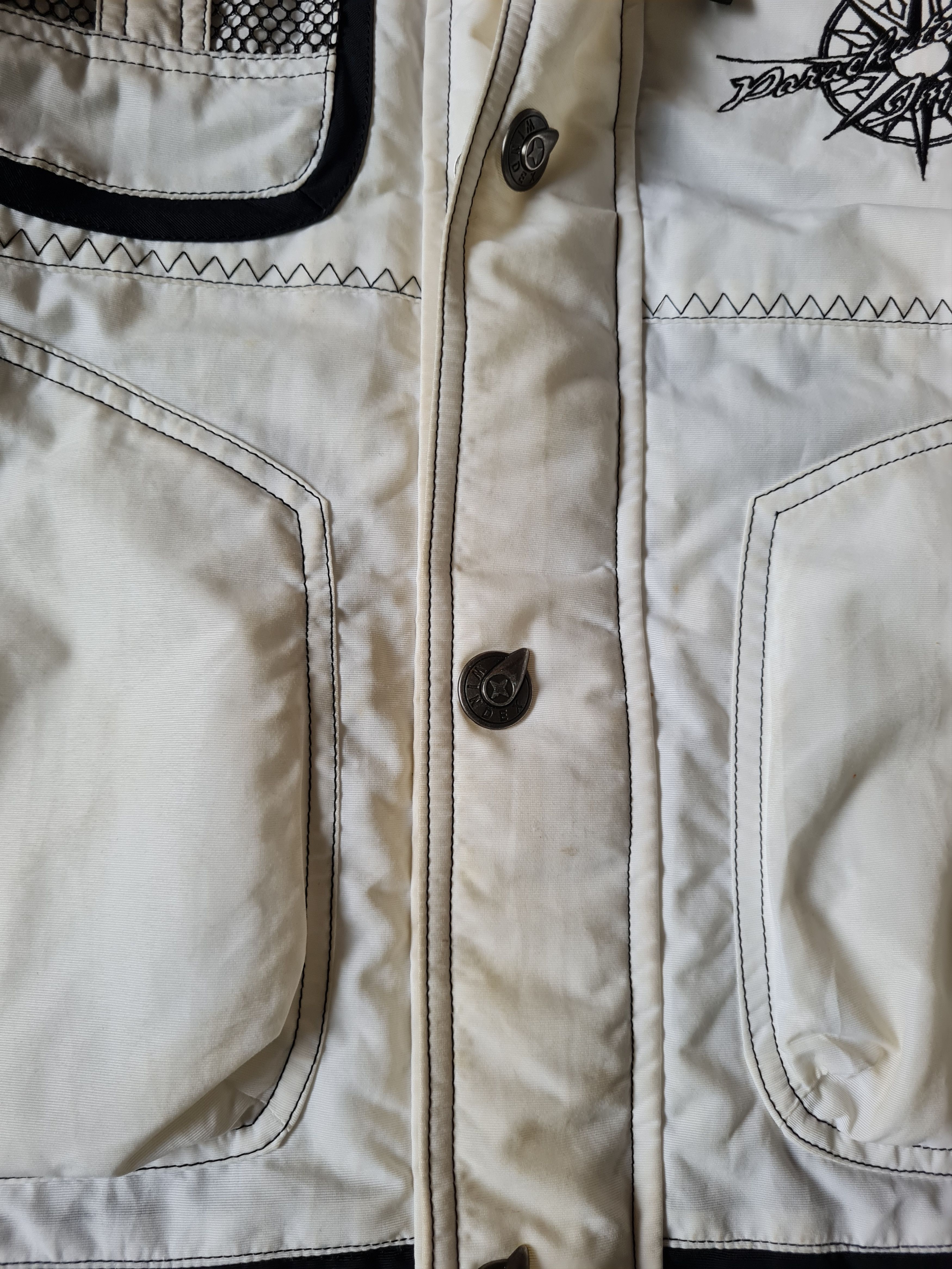 Vintage Vintage Windex Winter Jacket Size US M / EU 48-50 / 2 - 10 Thumbnail