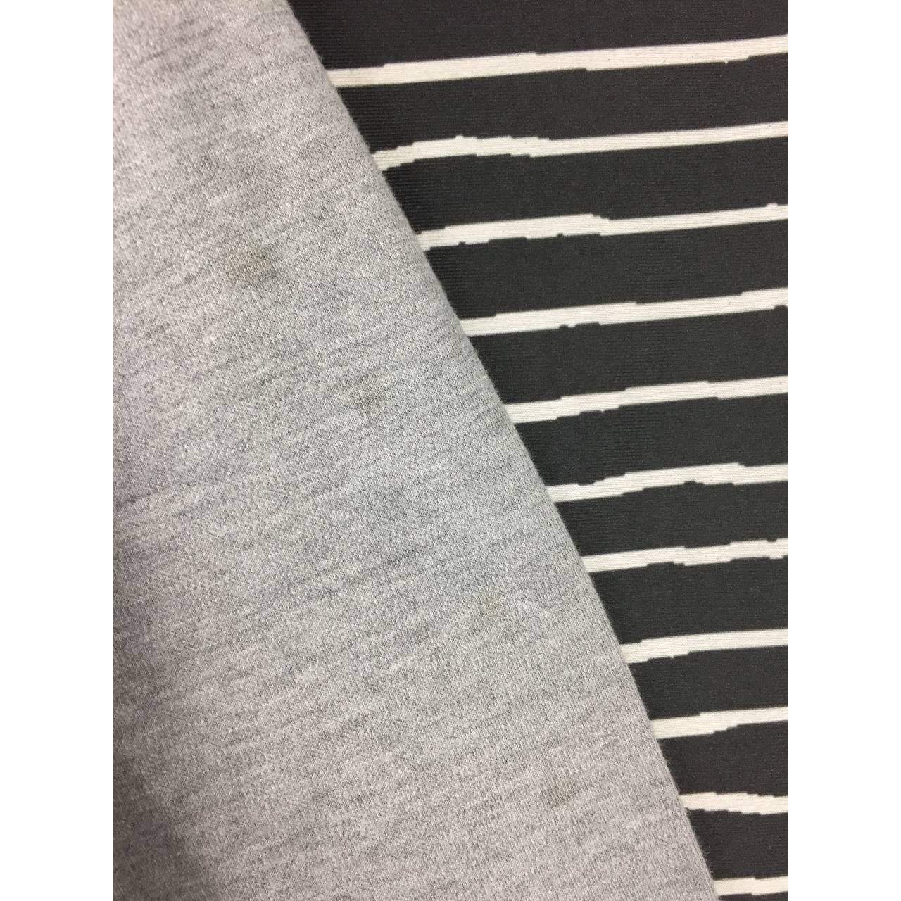 Hiroshi Kato × Japanese Brand × KATO 13 Arrow X Kato' KATOTOOLPROJECT Plain Long Sleeve Tee Size US L / EU 52-54 / 3 - 4 Thumbnail