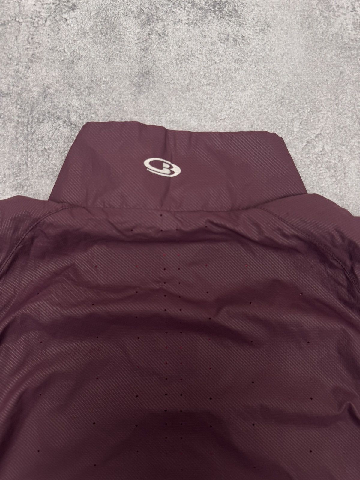 Icebreaker Icebreaker Cool-Lite Merino Vest Women Size L Size L / US 10 / IT 46 - 7 Thumbnail