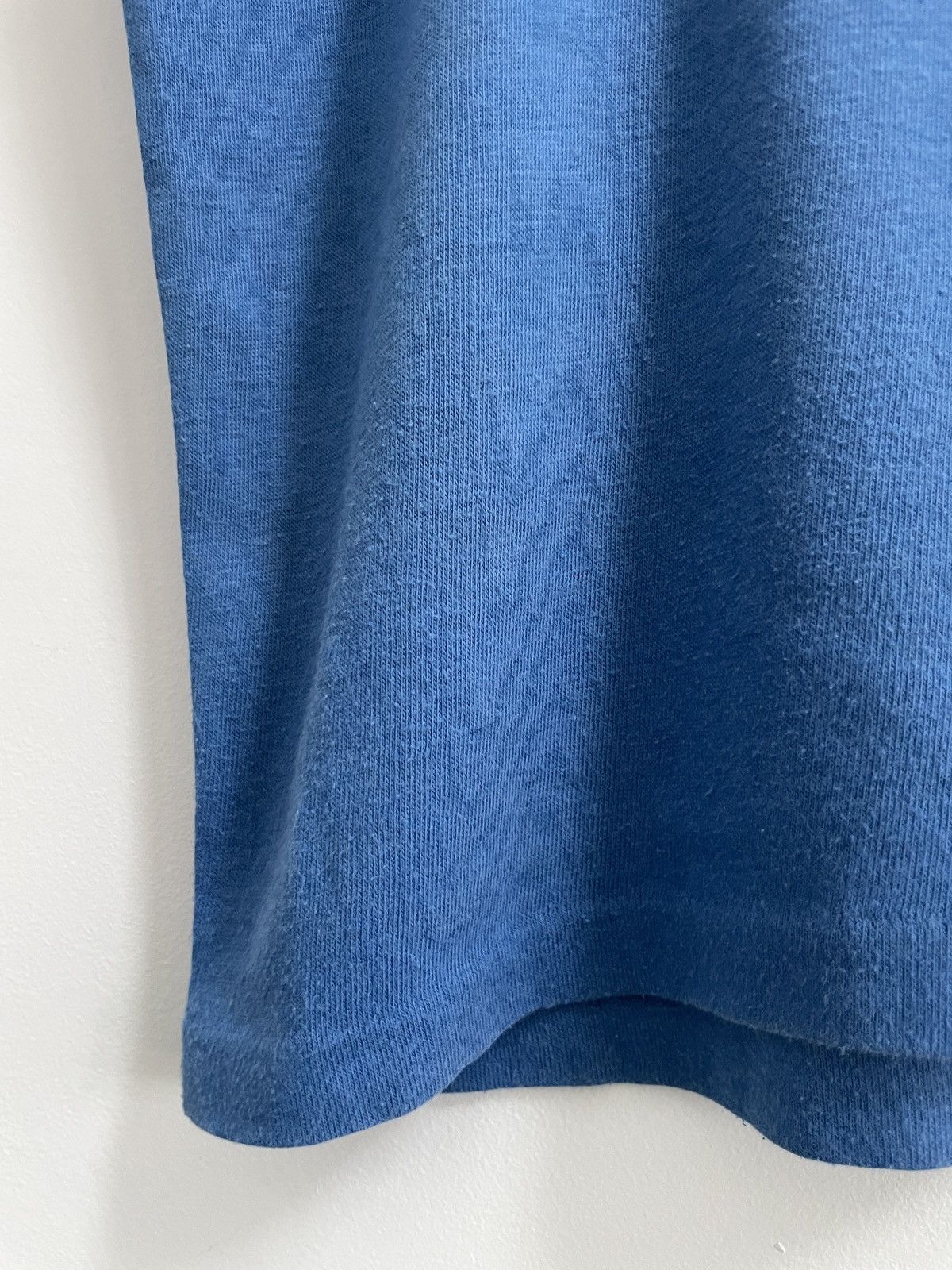 BMW × Vintage Vintage BMW Tee Size US S / EU 44-46 / 1 - 4 Thumbnail