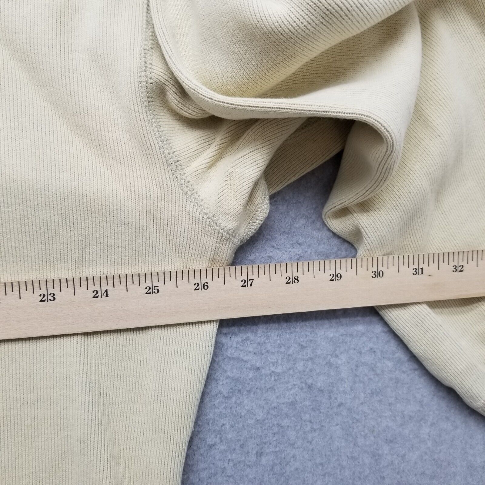 Tommy Bahama Tommy Bahama Sweater 2XL Long Sleeve Pullover Mock Neck Zip Size US XXL / EU 58 / 5 - 8 Thumbnail